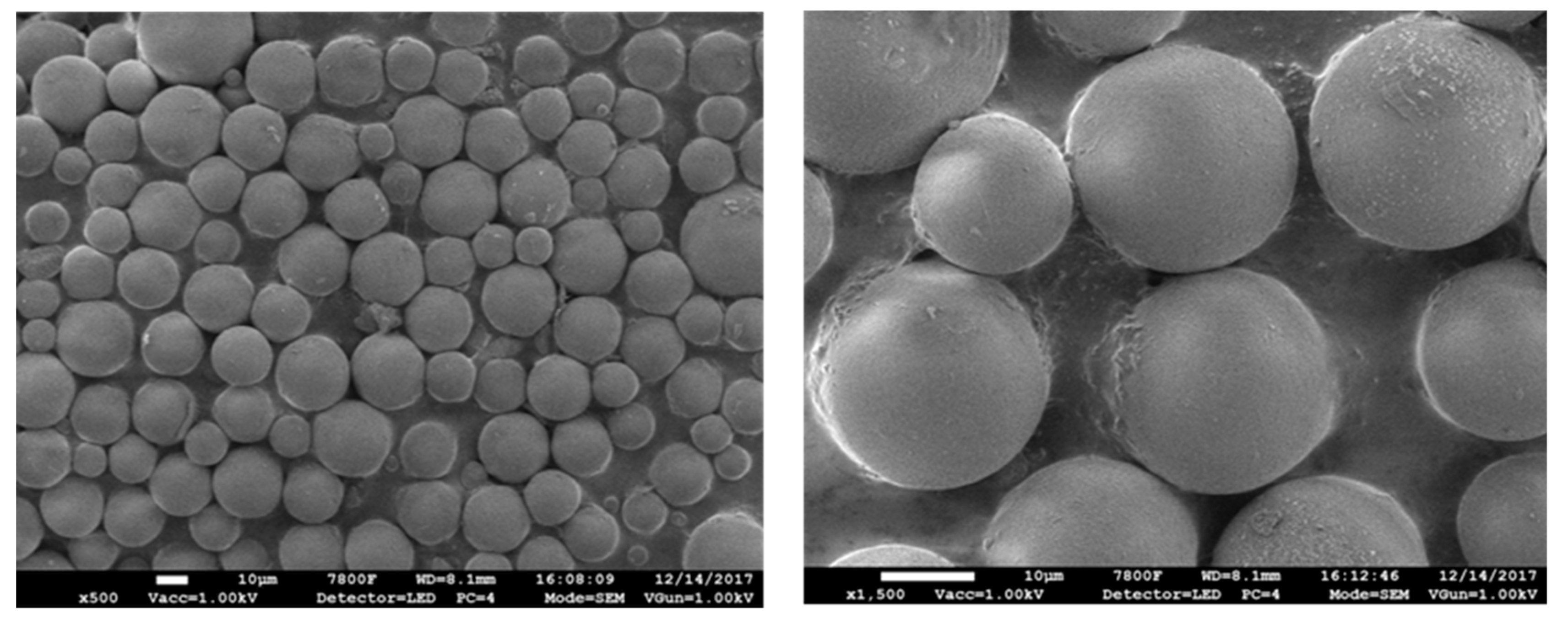 Polymers 12 02089 g002