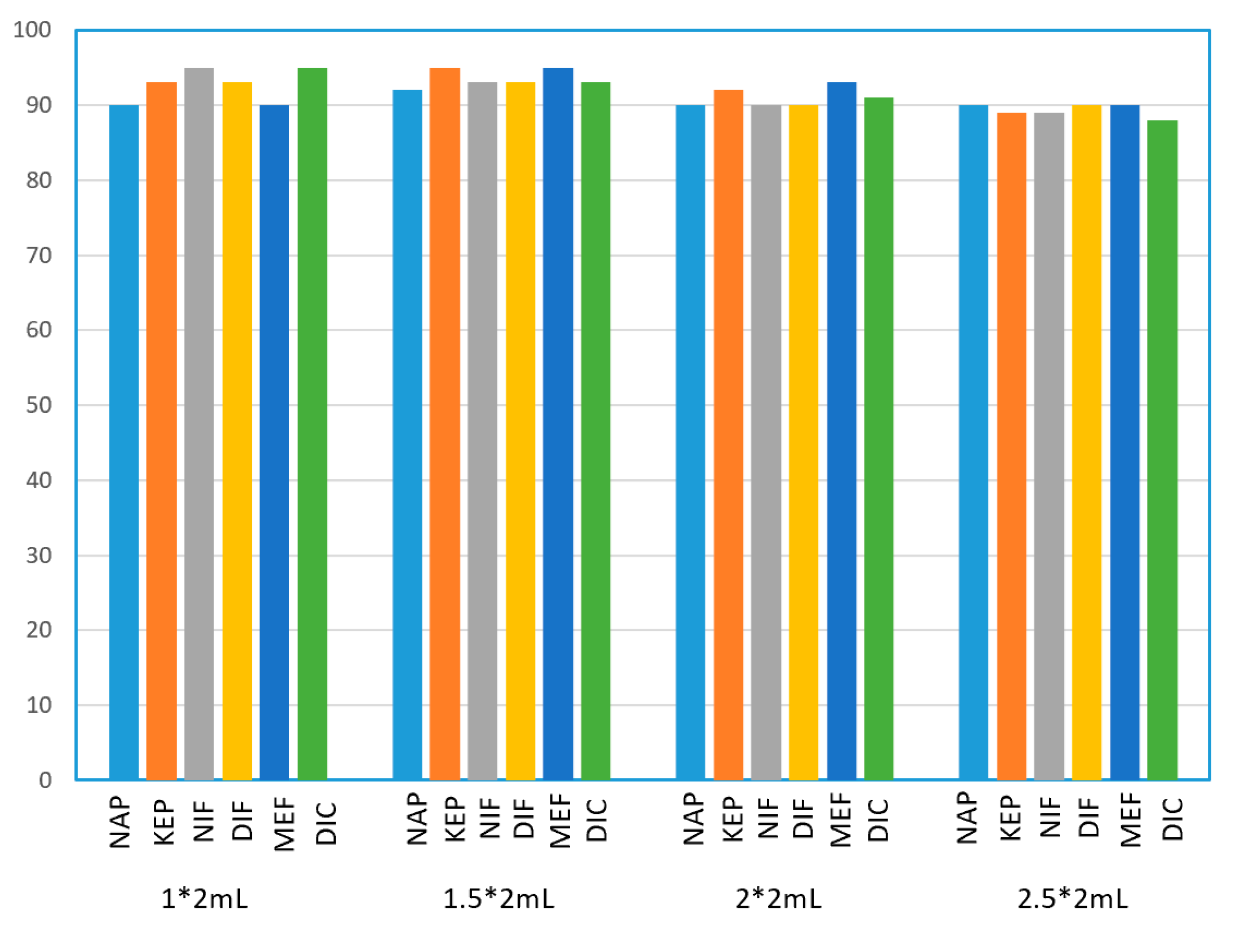 Polymers 12 02089 g006