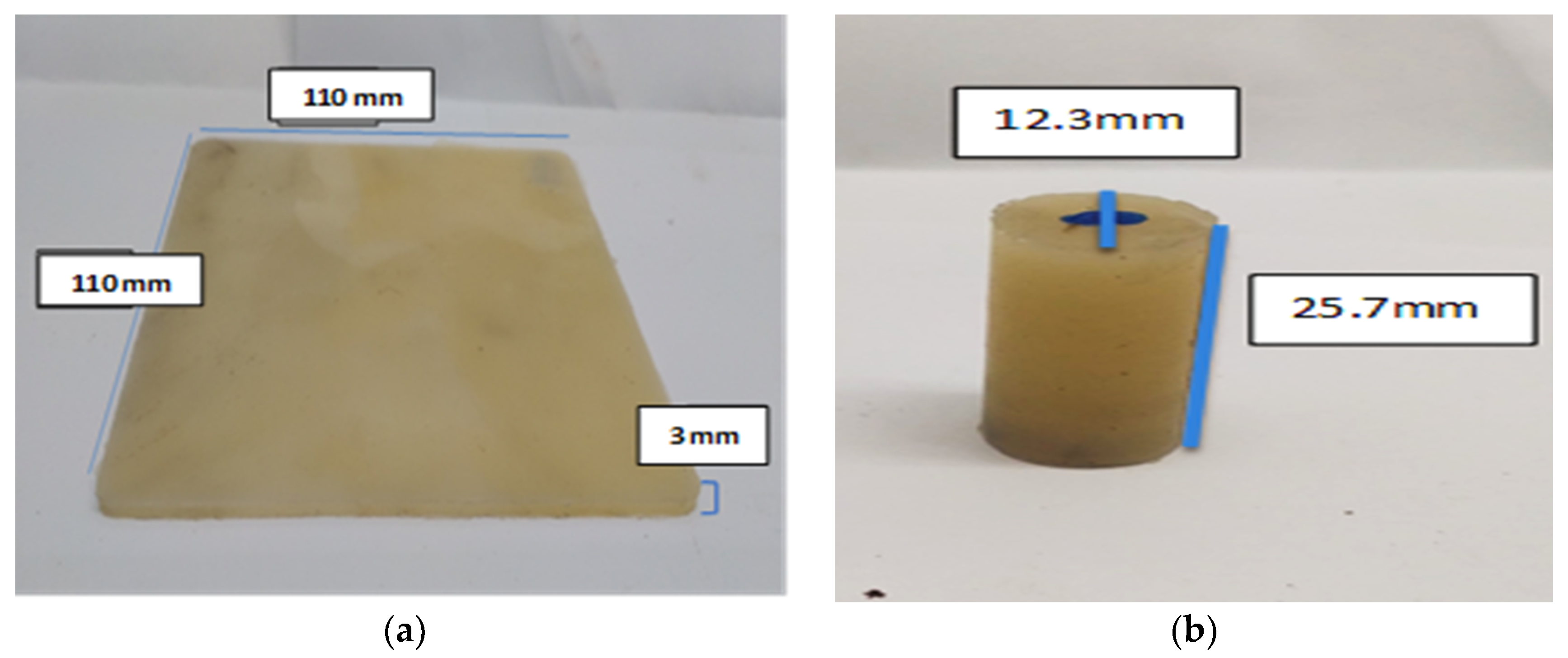 Polymers 12 02091 g002