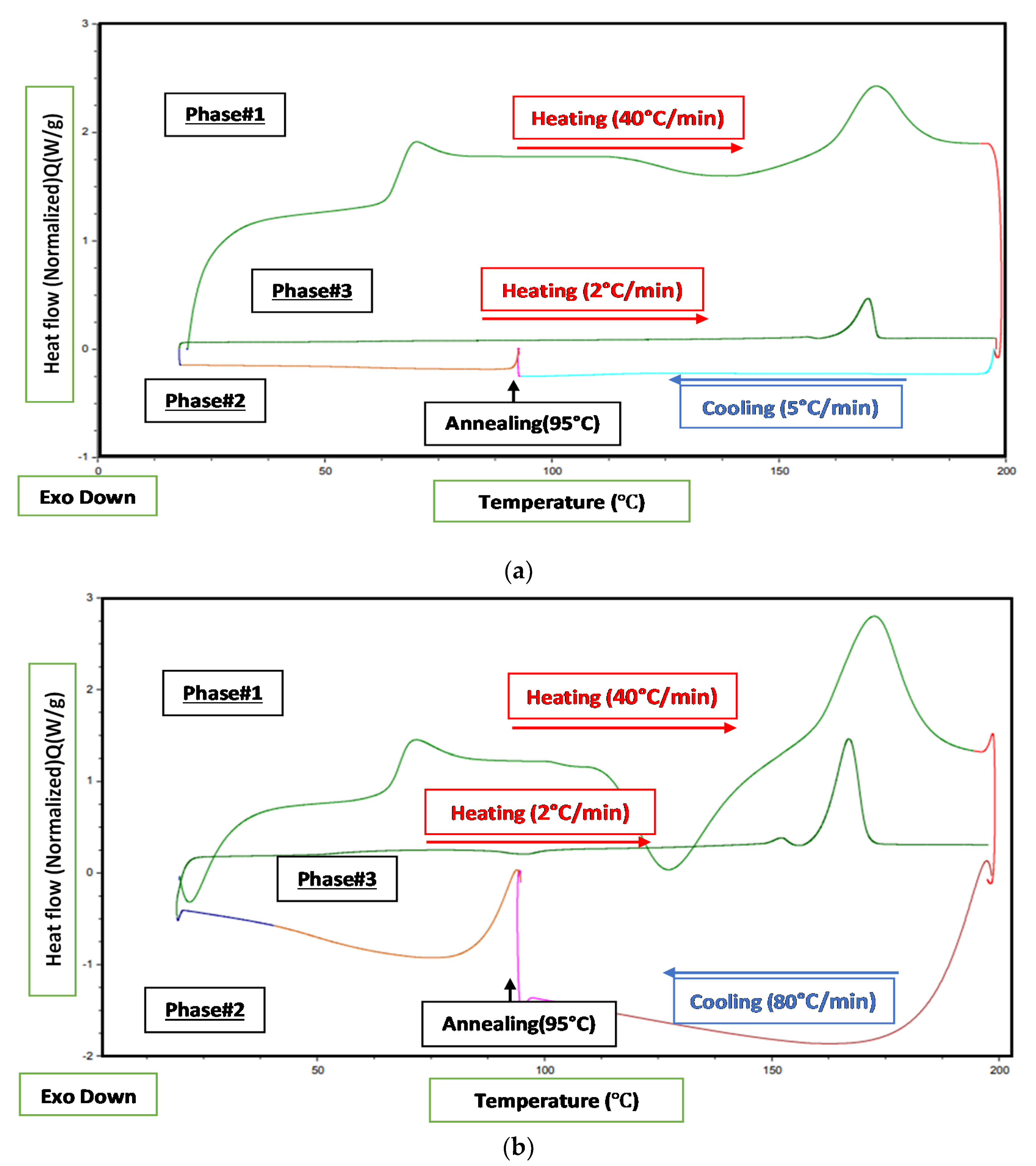 Polymers 12 02091 g003