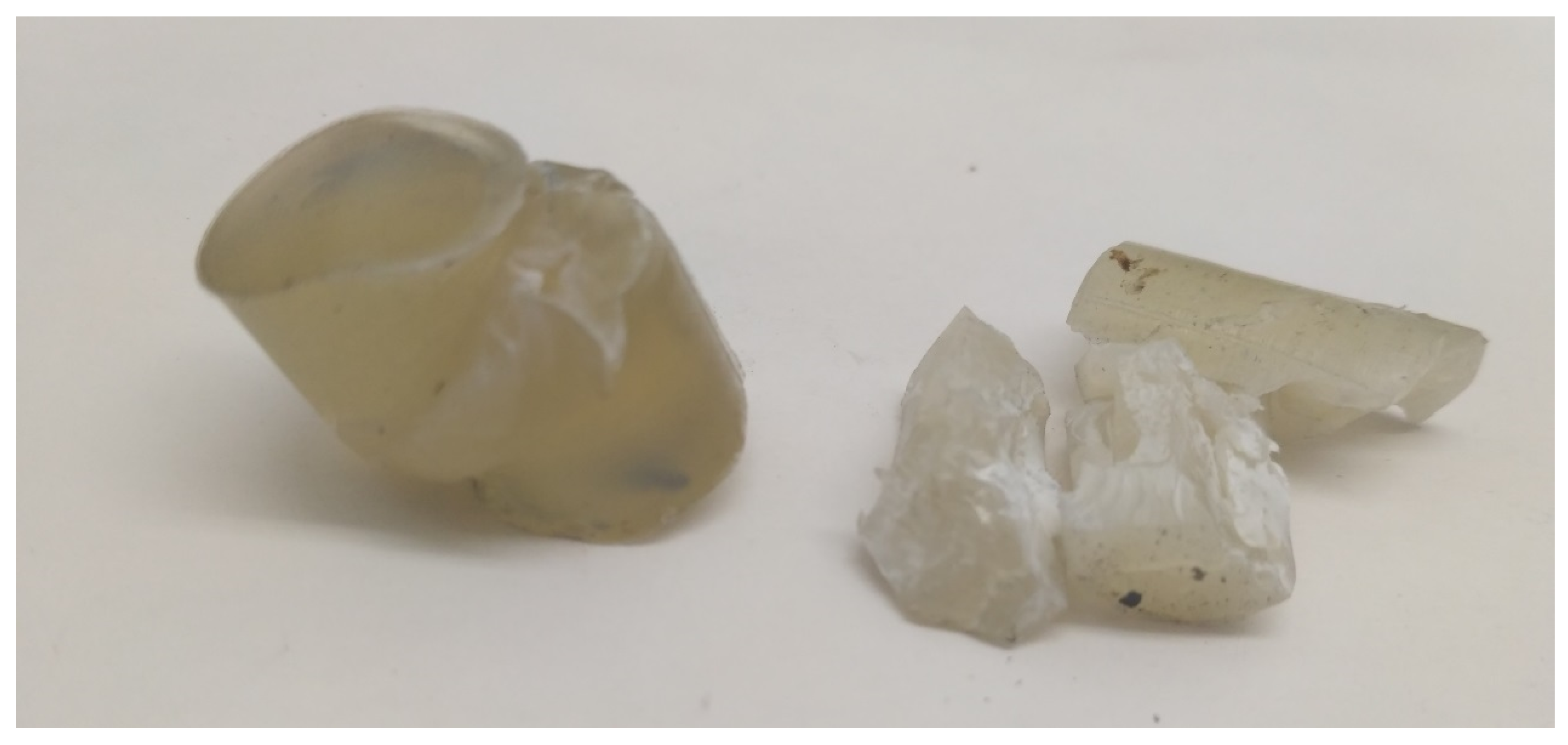 Polymers 12 02091 g004