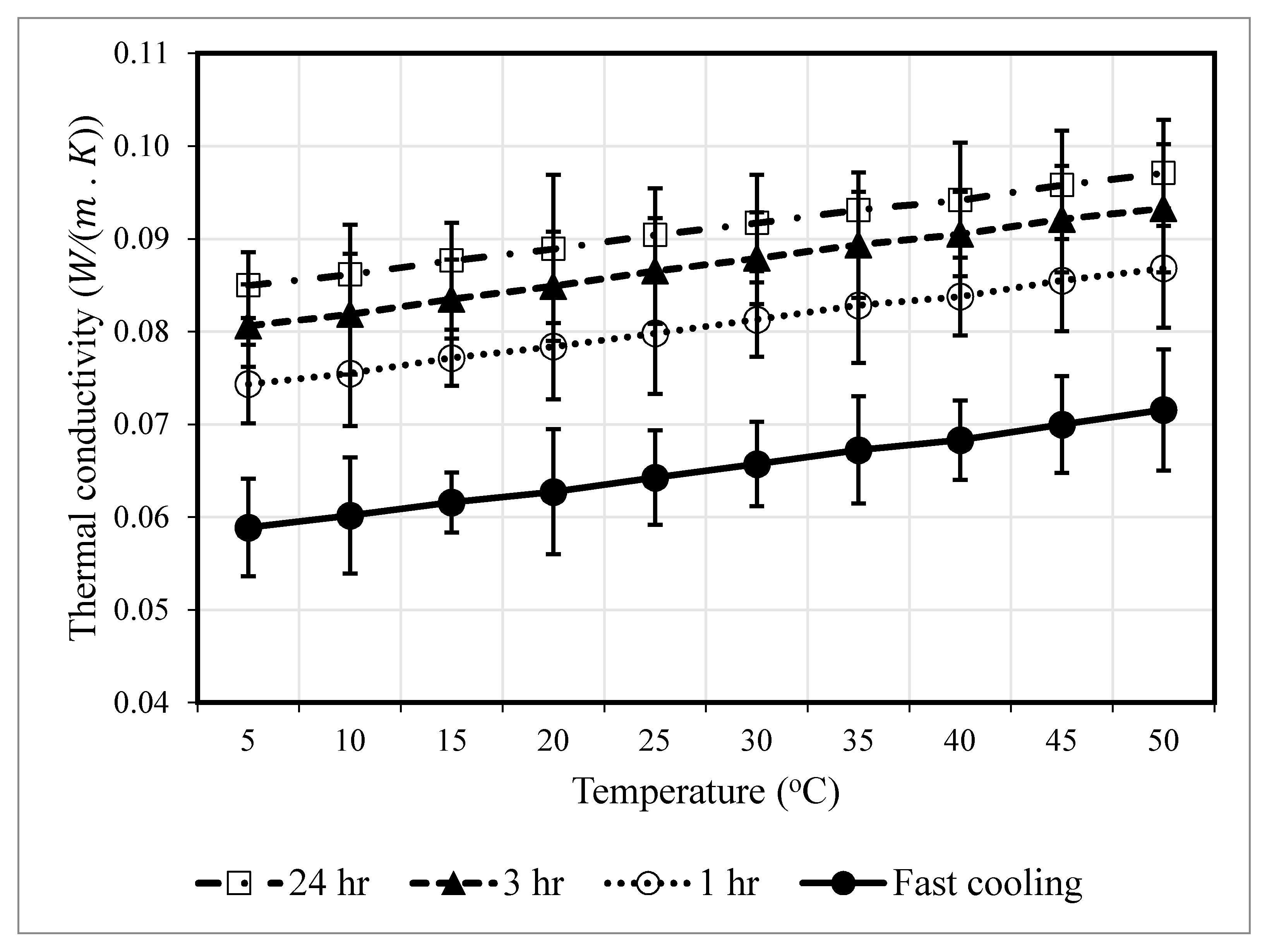 Polymers 12 02091 g008