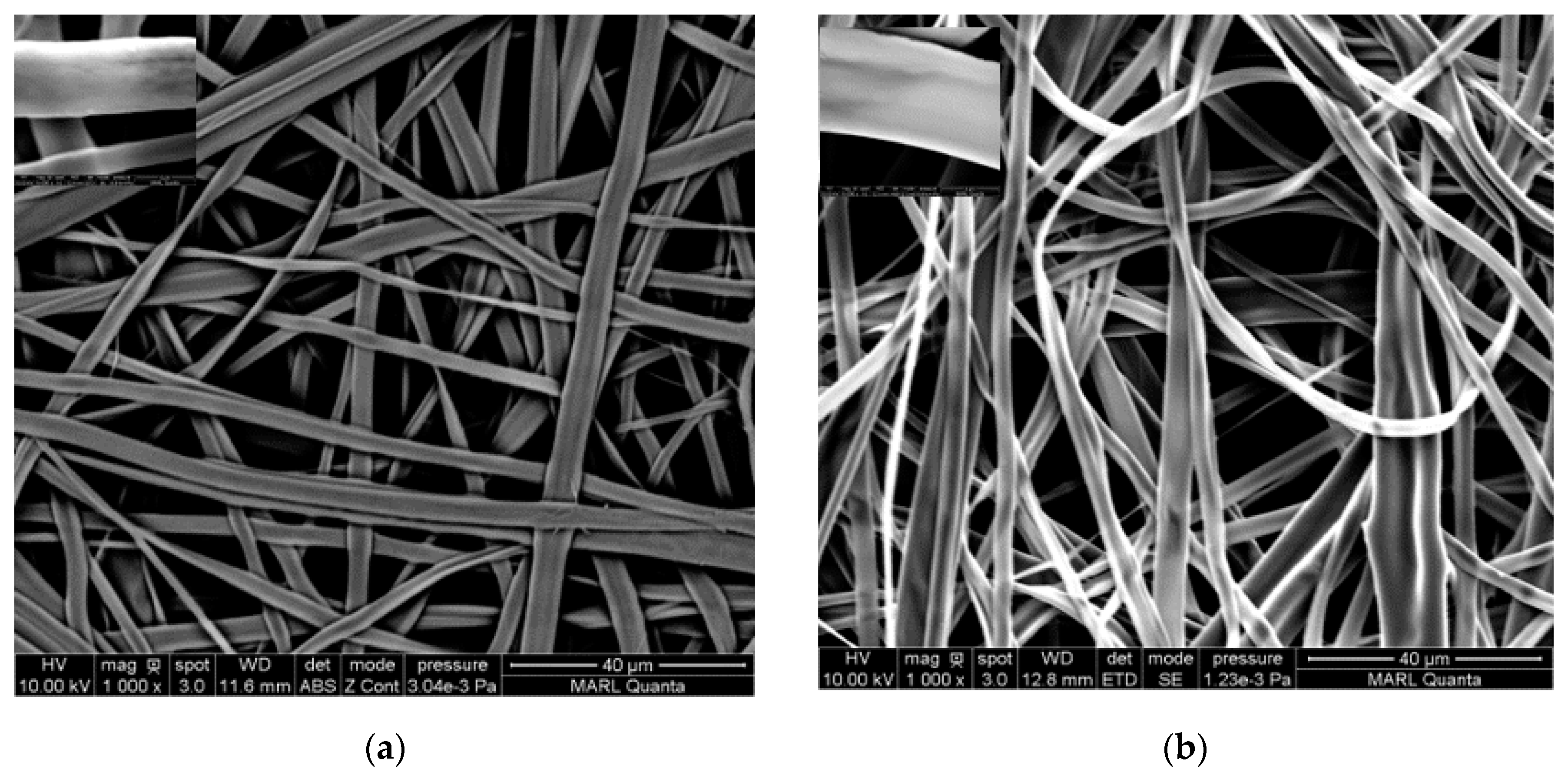 Polymers 12 02092 g005a