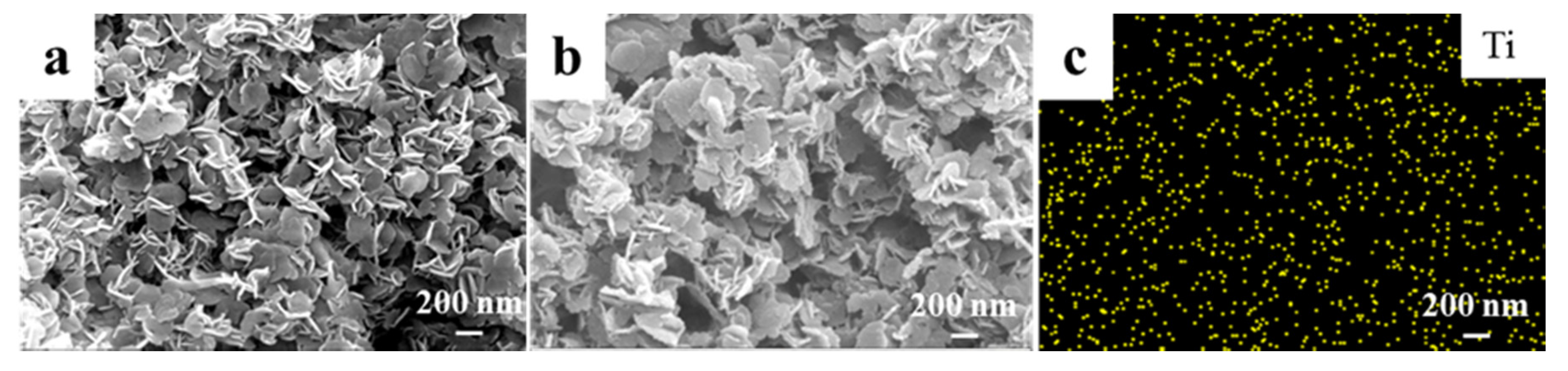 Polymers 12 02093 g002