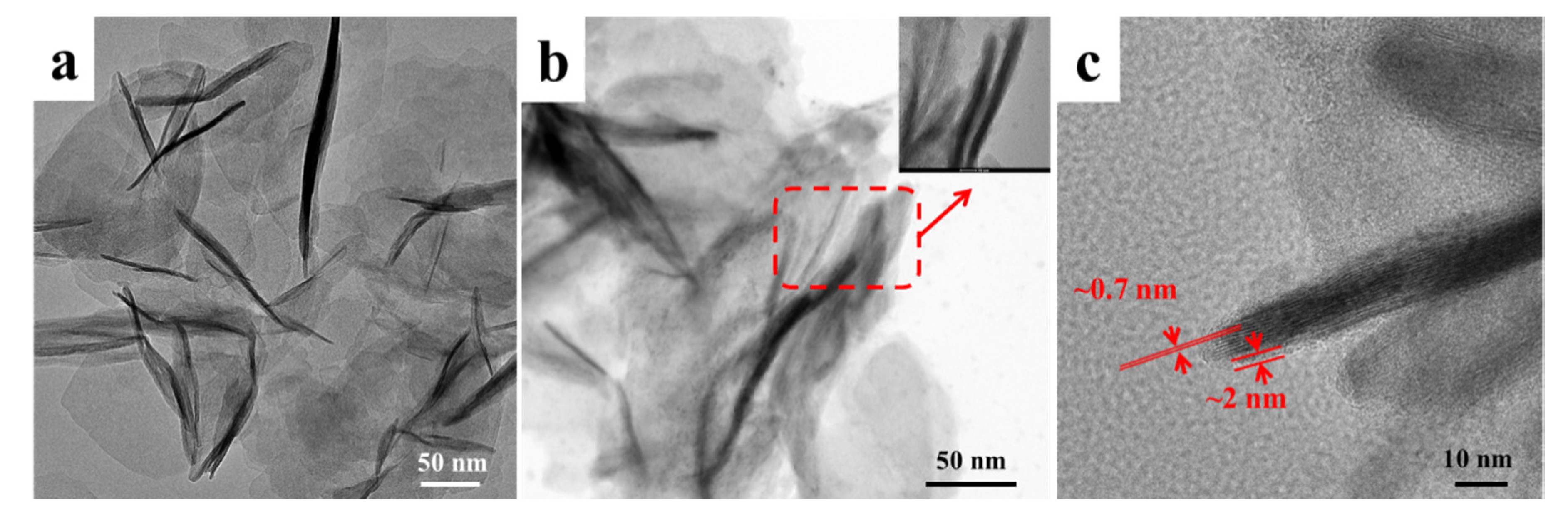 Polymers 12 02093 g003
