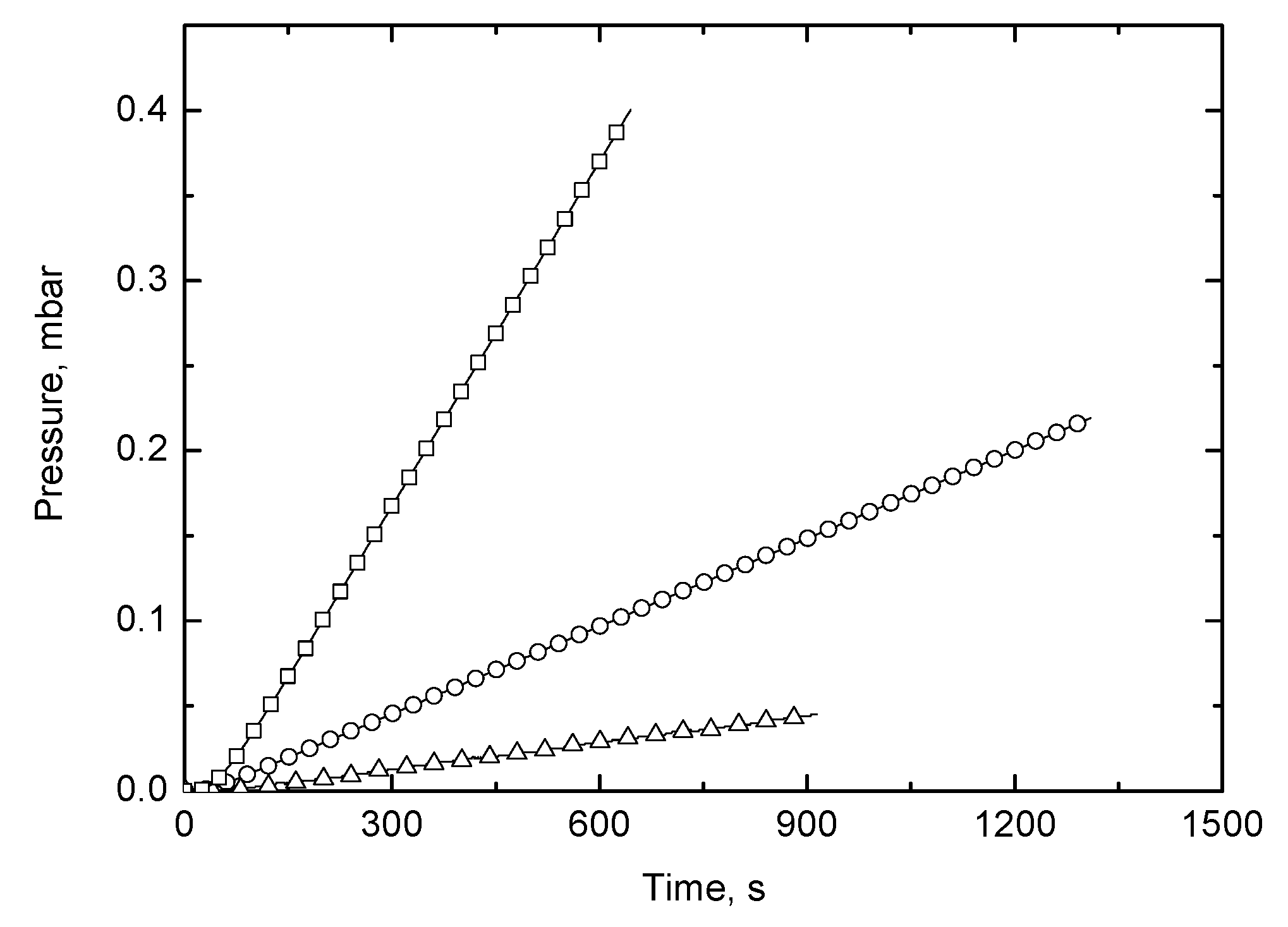 Polymers 12 02094 g006