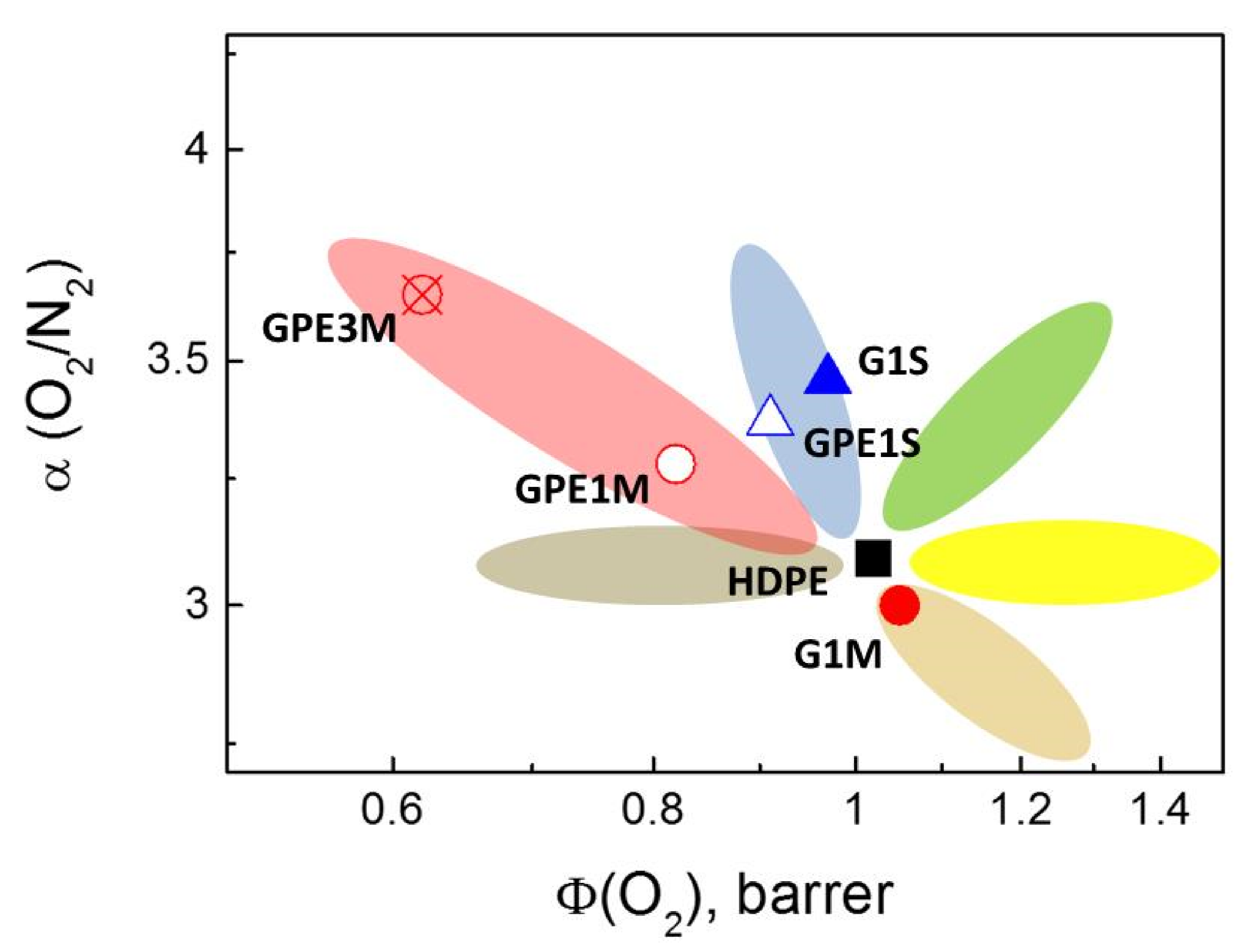 Polymers 12 02094 g008