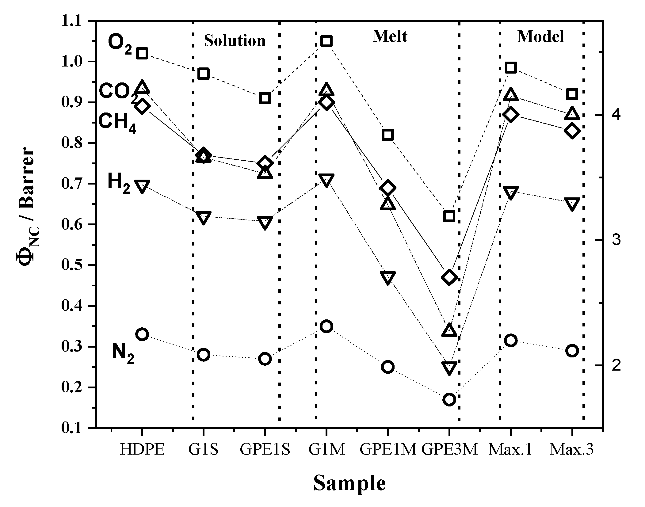 Polymers 12 02094 g009