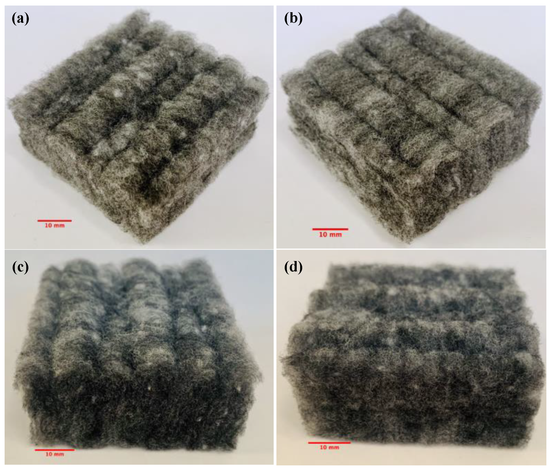 Polymers 12 02098 g003