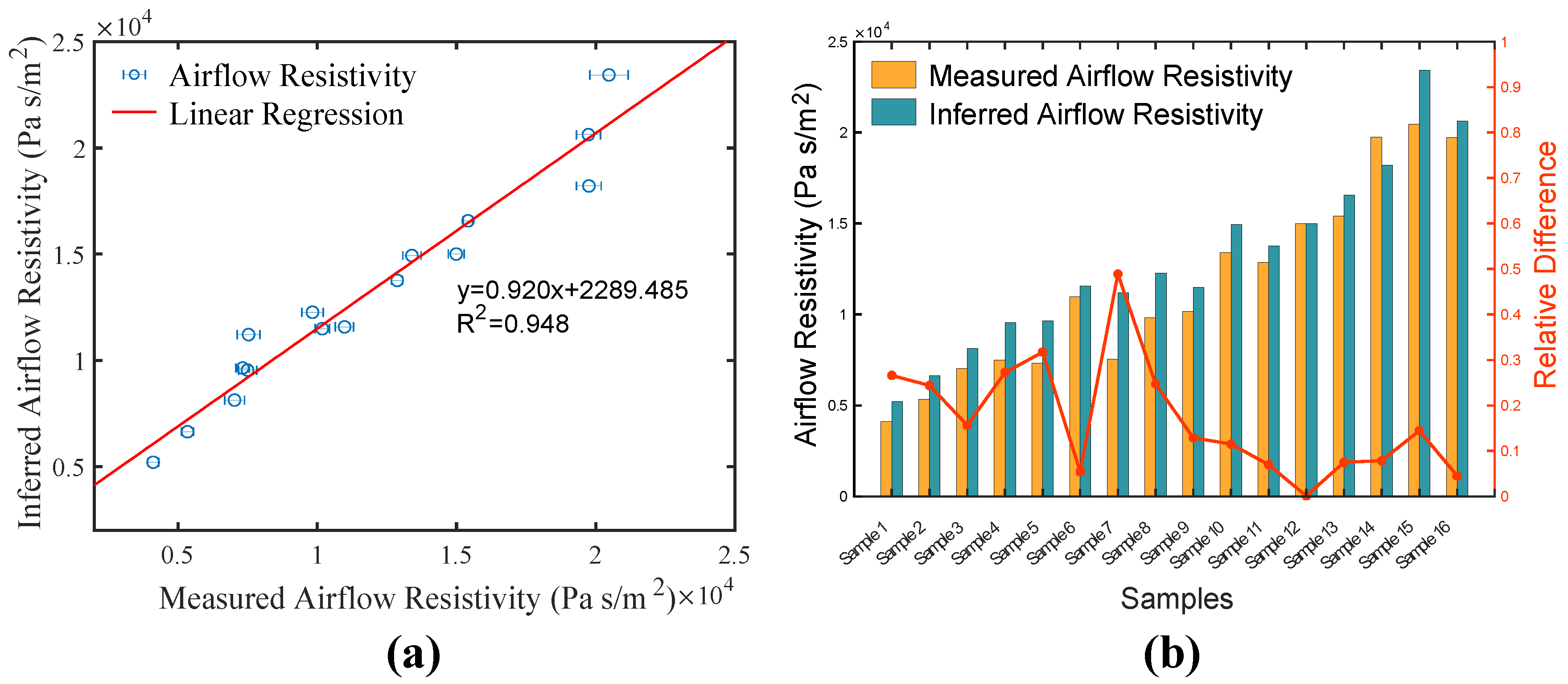 Polymers 12 02098 g007