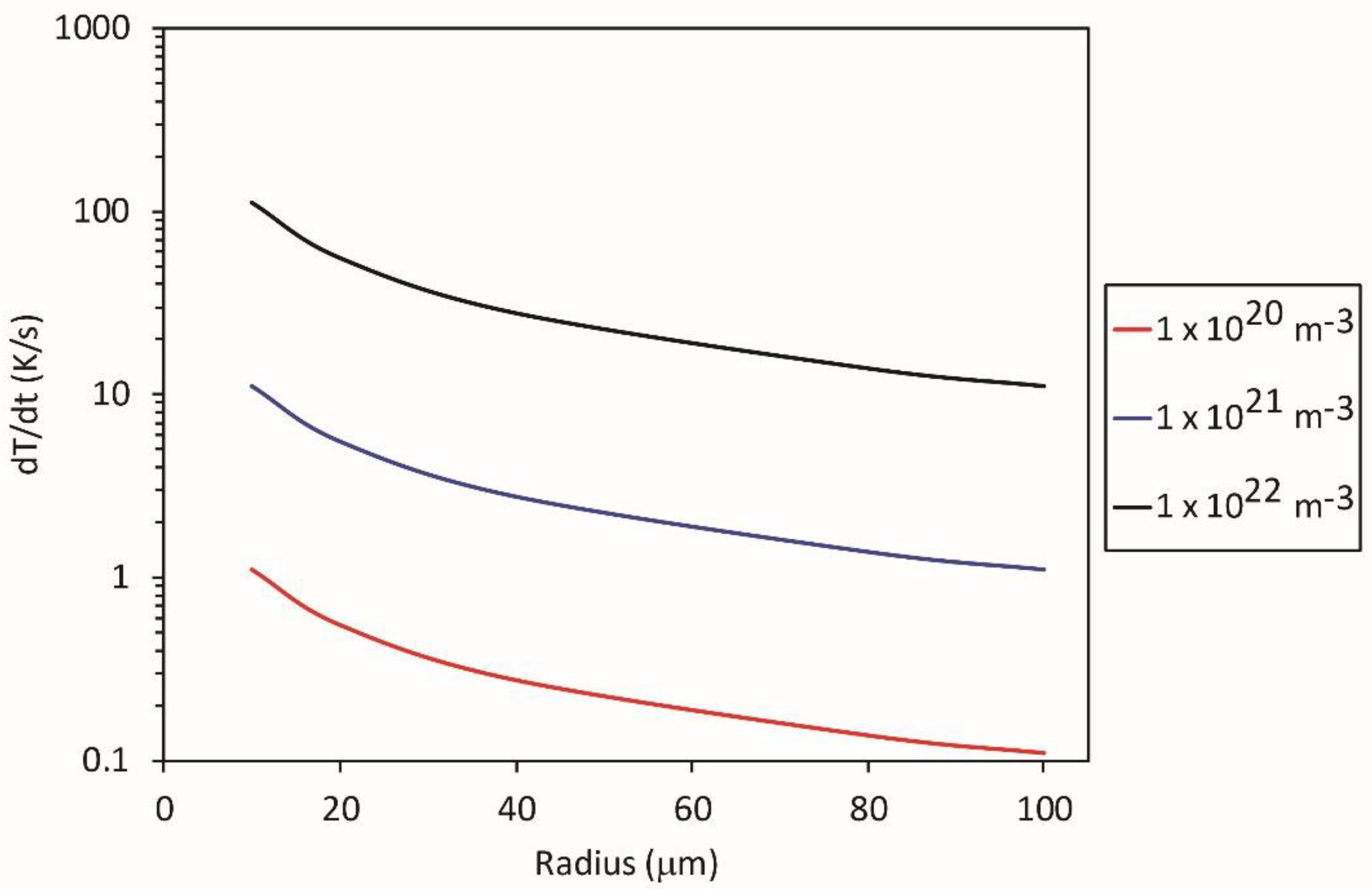 Polymers 12 02099 g001 Polymers 12 02099 g001