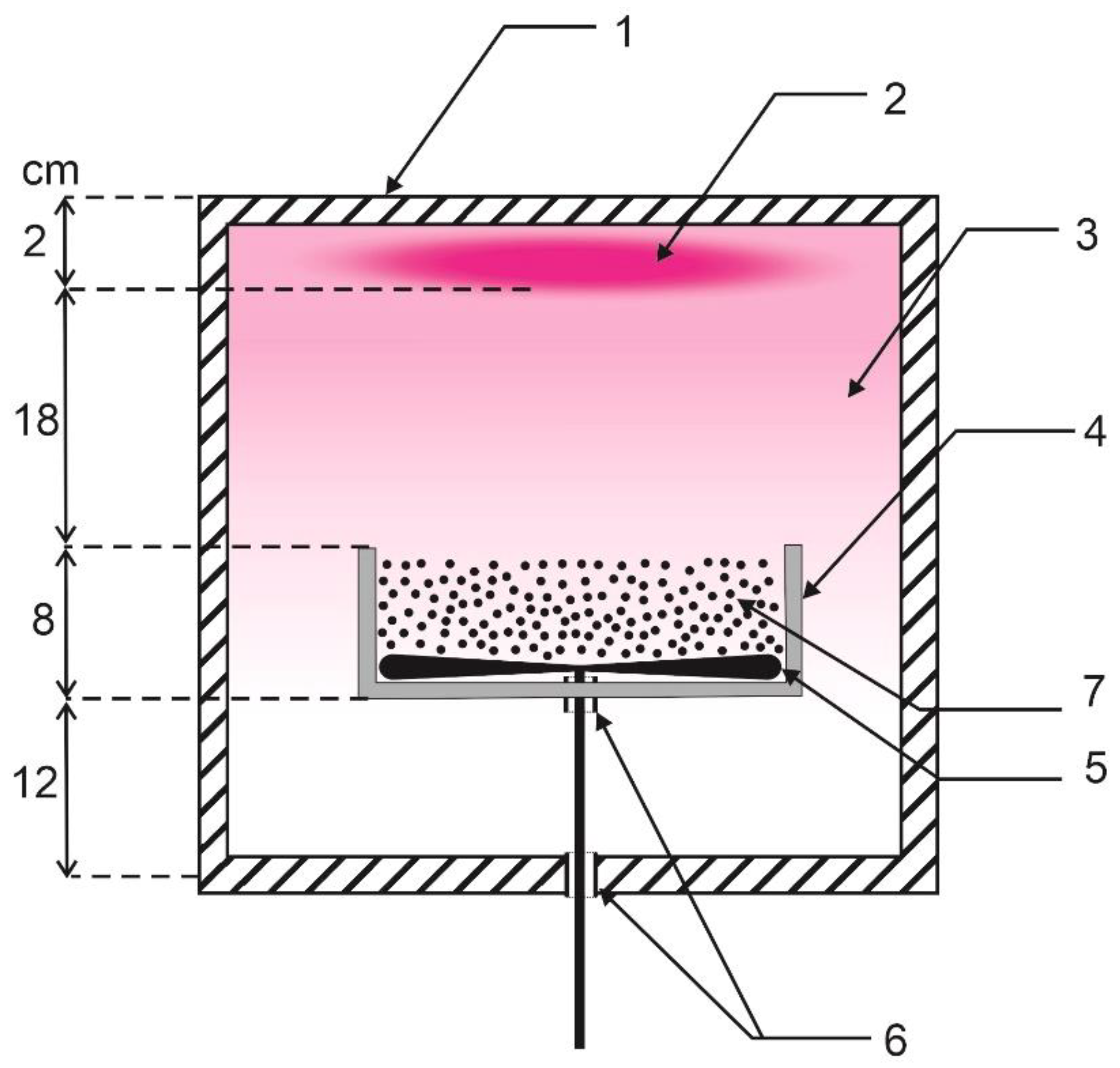 Polymers 12 02099 g003 Polymers 12 02099 g003