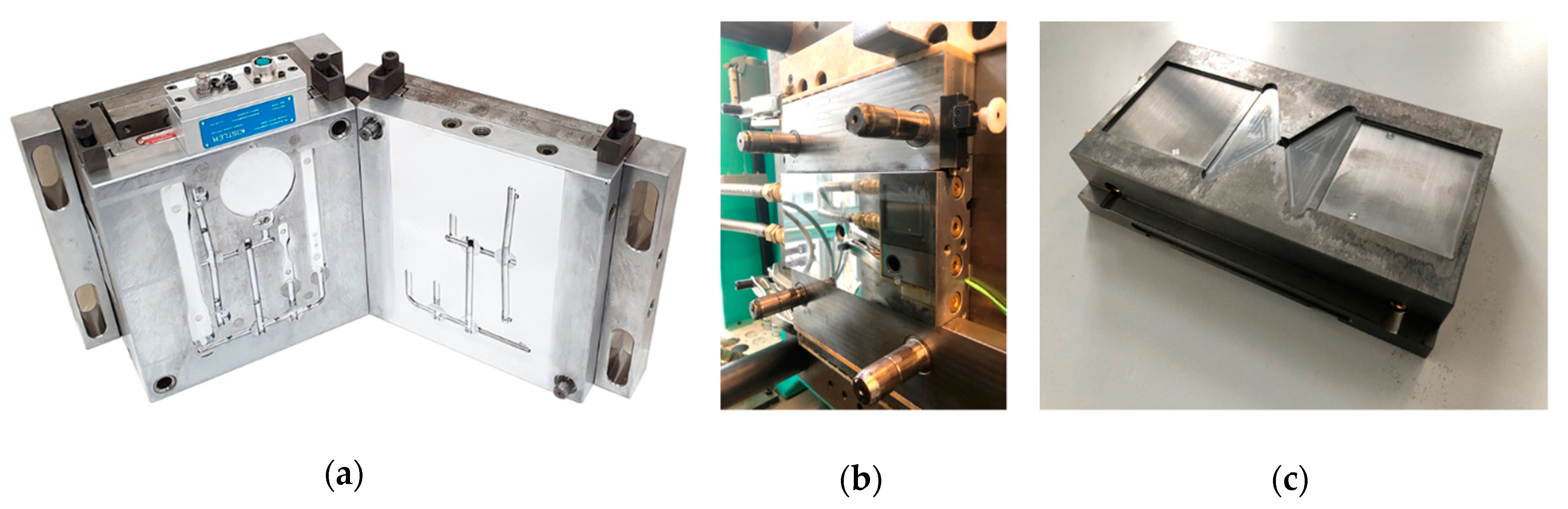 Polymers 12 02100 g002