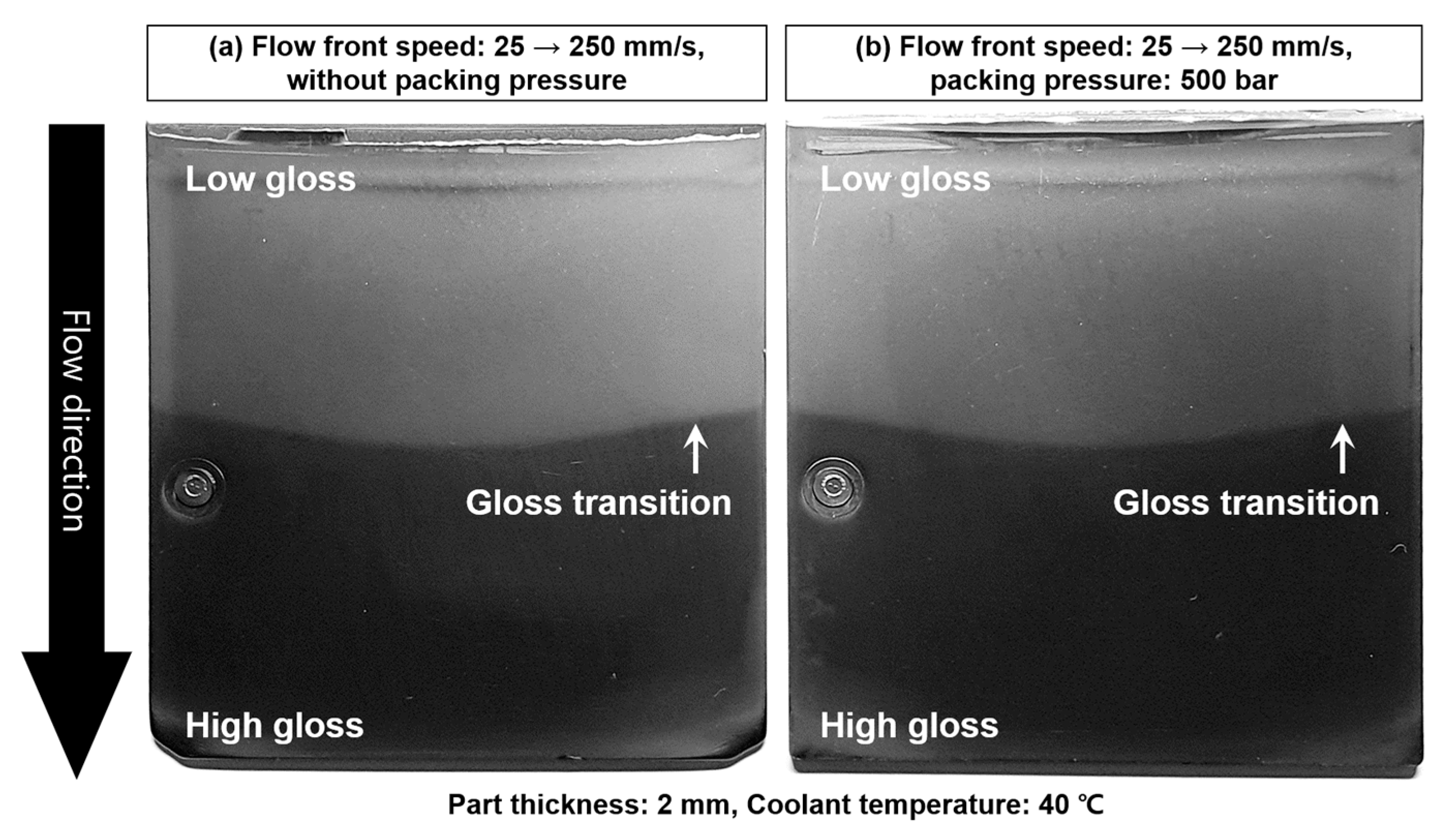 Polymers 12 02100 g015