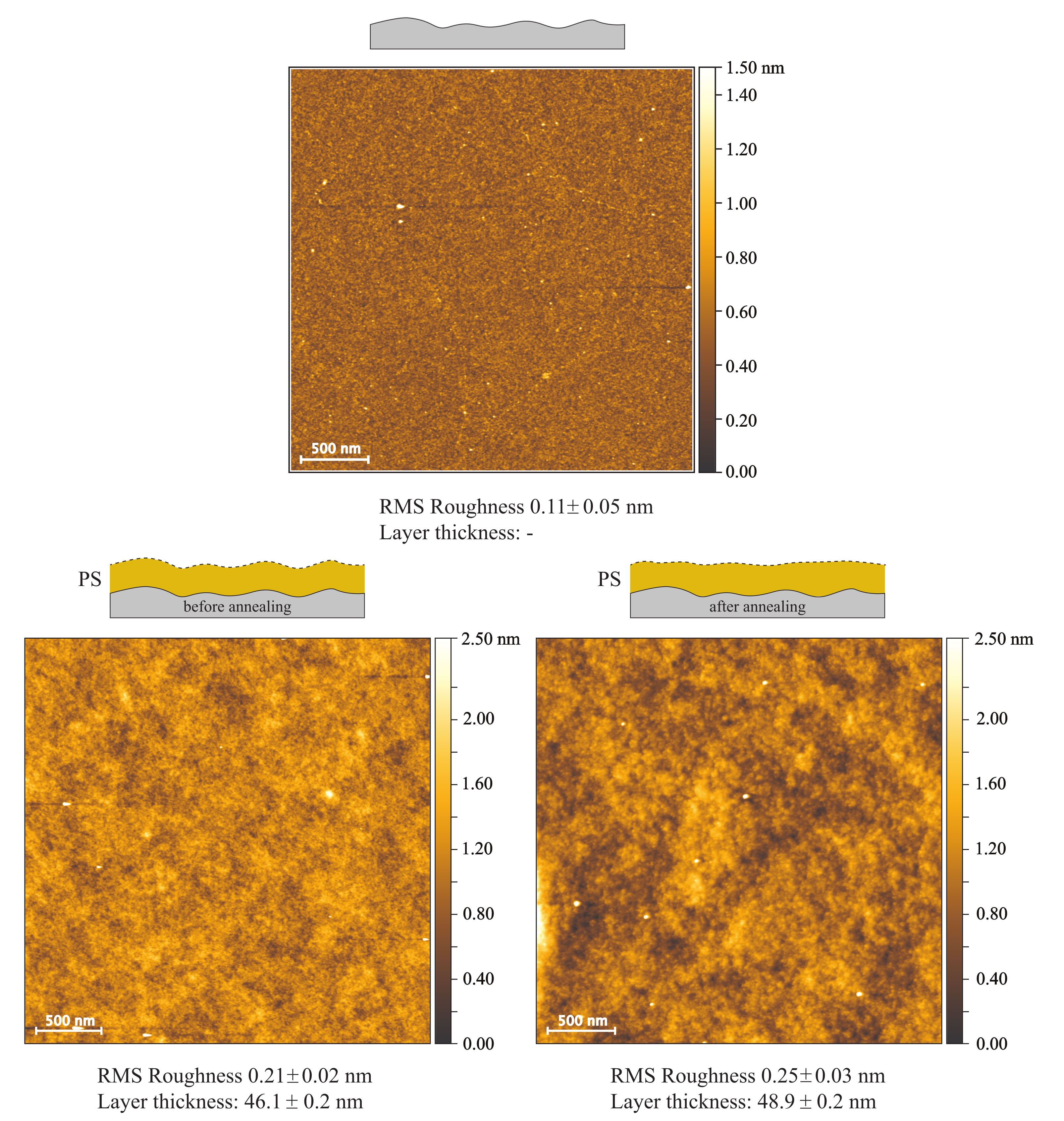 Polymers 12 02101 g005