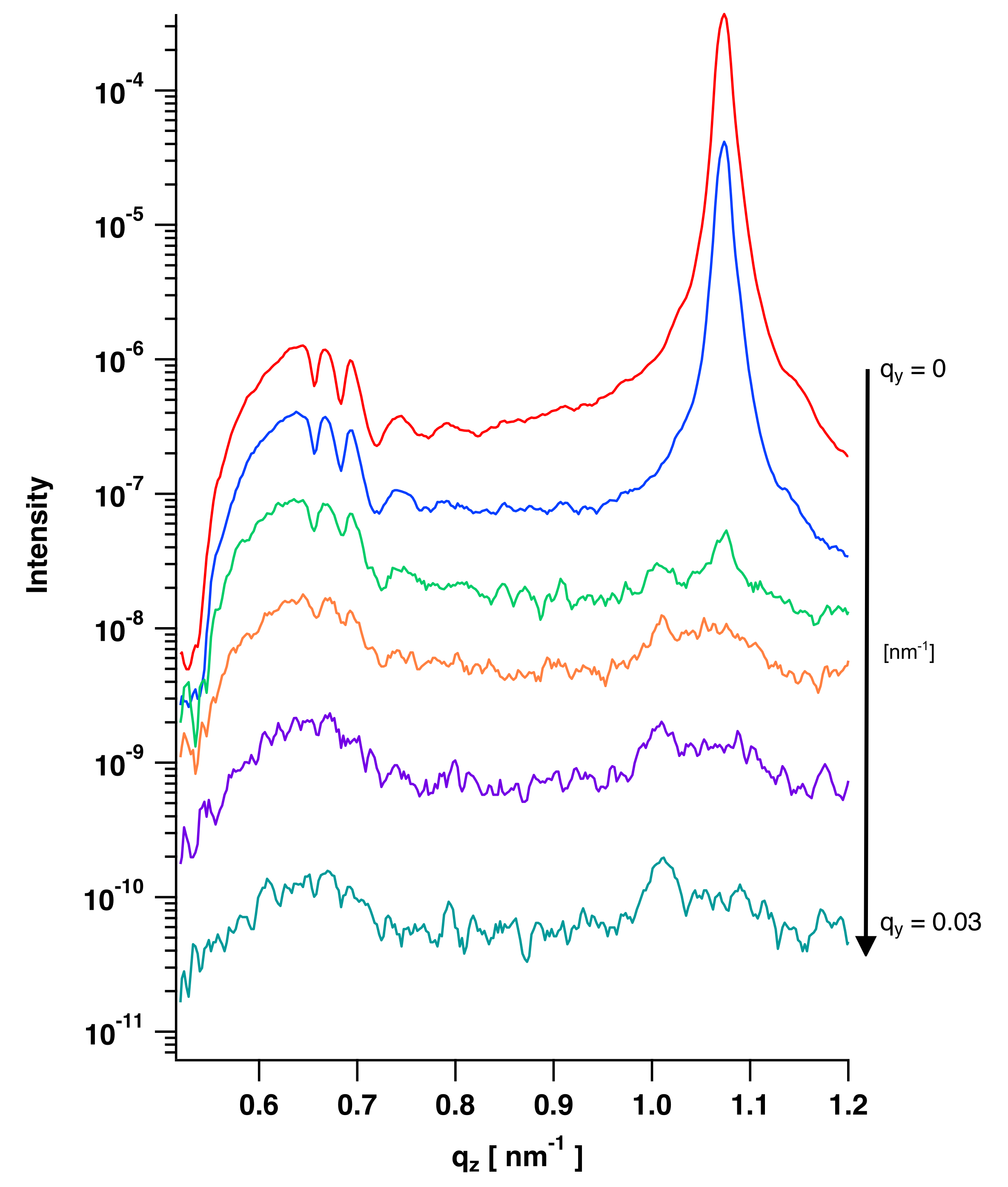 Polymers 12 02101 g014