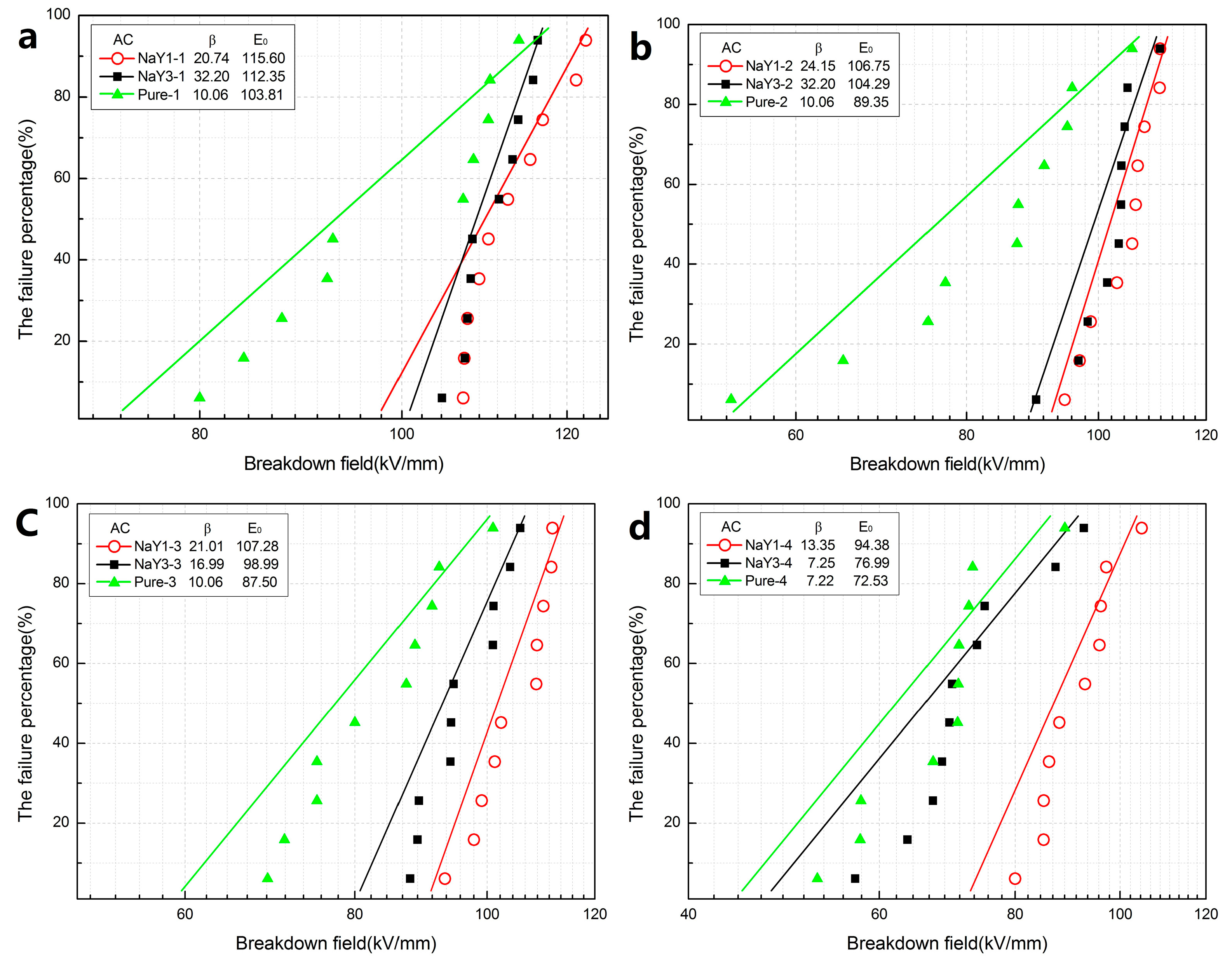 Polymers 12 02108 g004