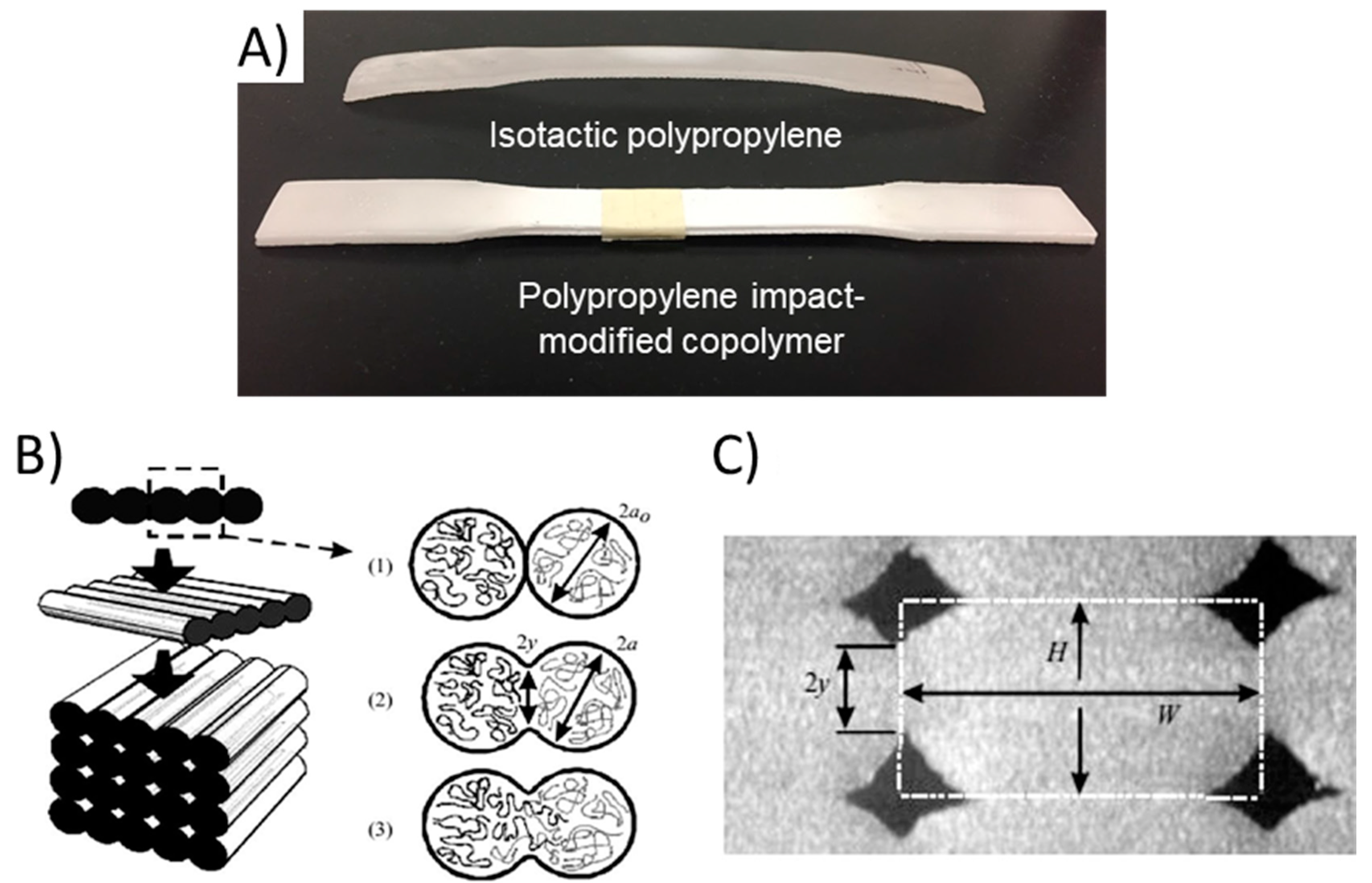 Polymers 12 02115 g004
