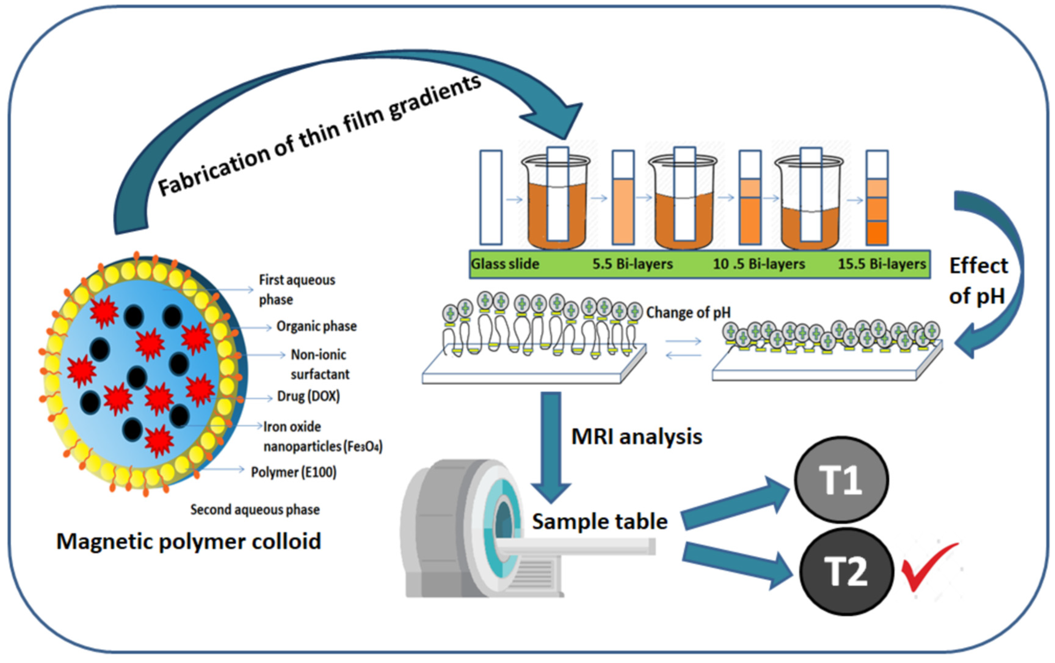 Polymers 12 02116 g001