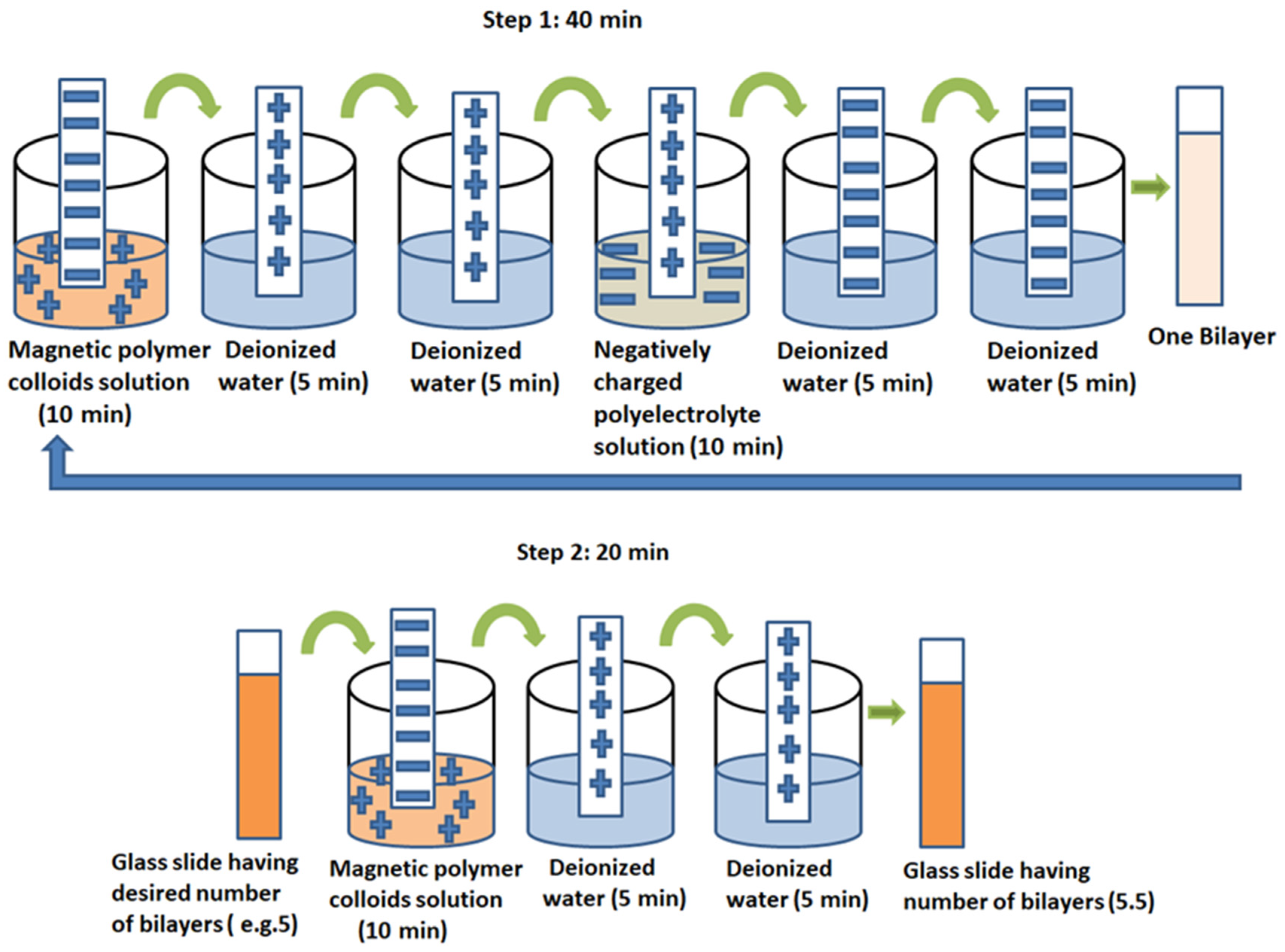 Polymers 12 02116 g002