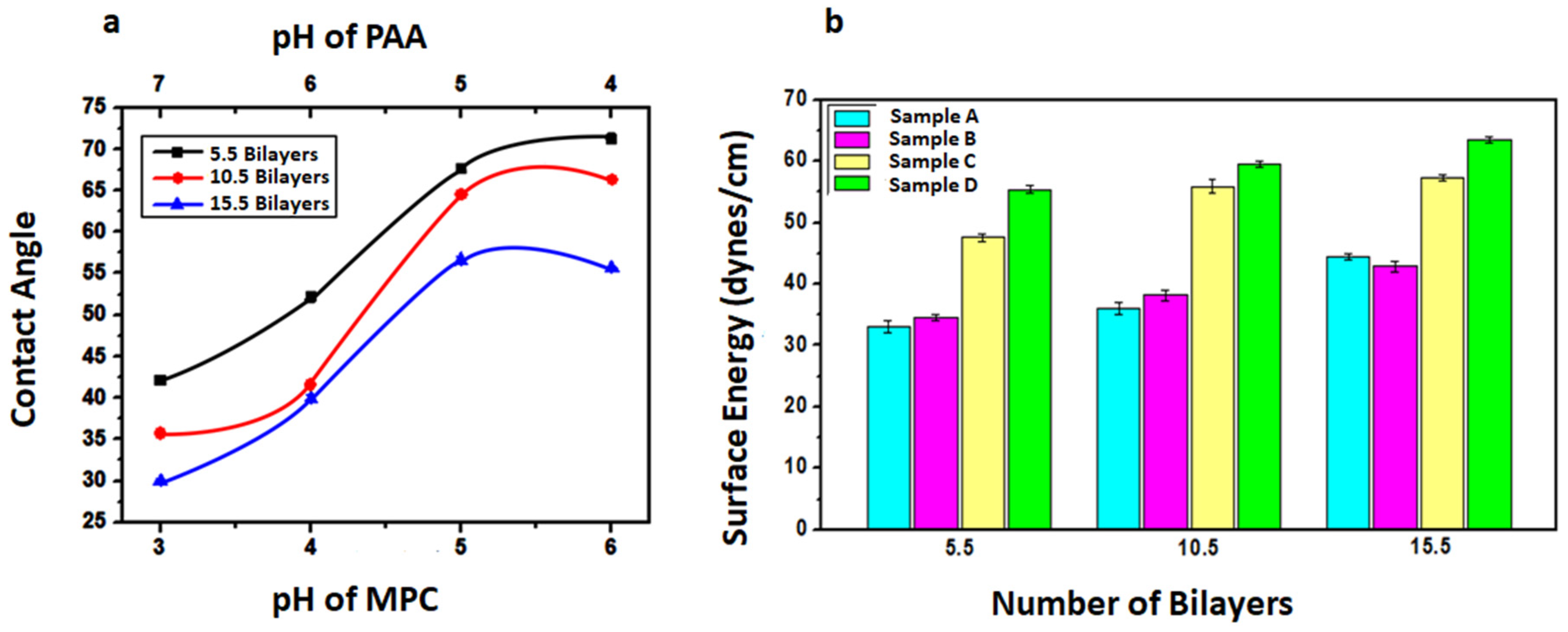 Polymers 12 02116 g012