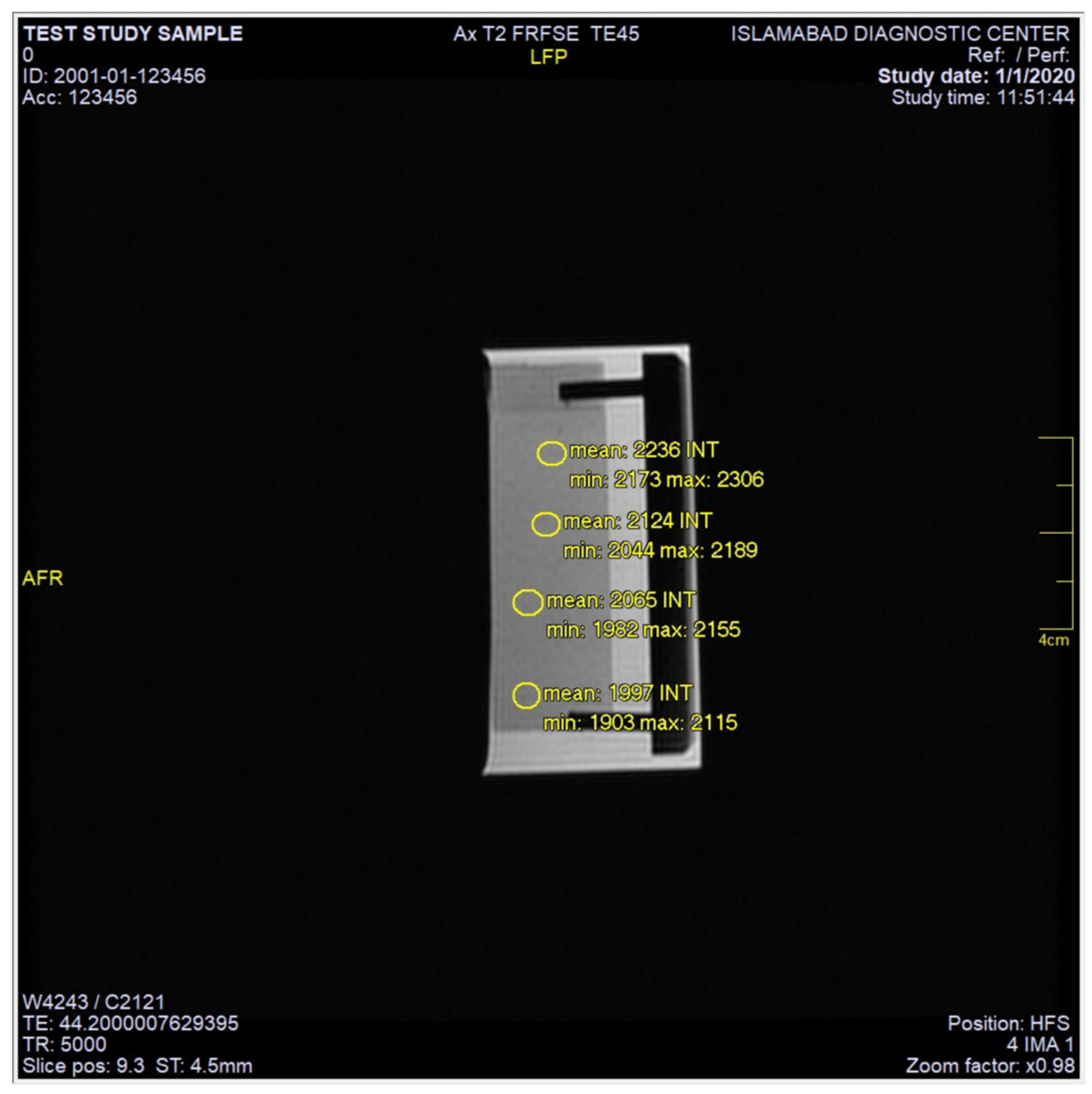 Polymers 12 02116 g014