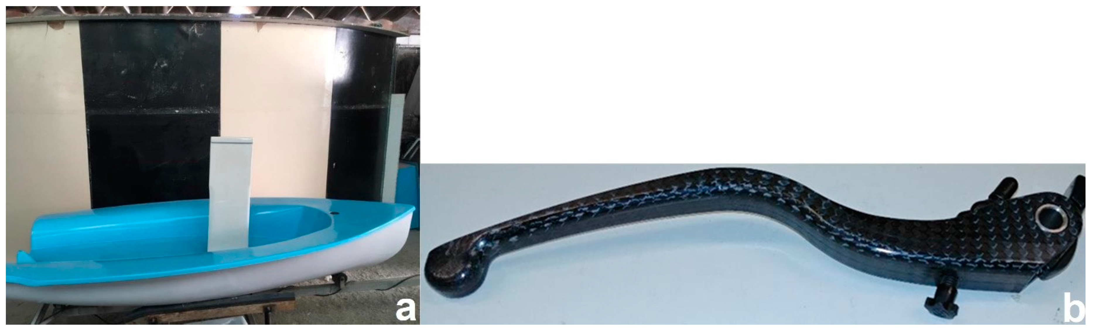 Polymers 12 02129 g009