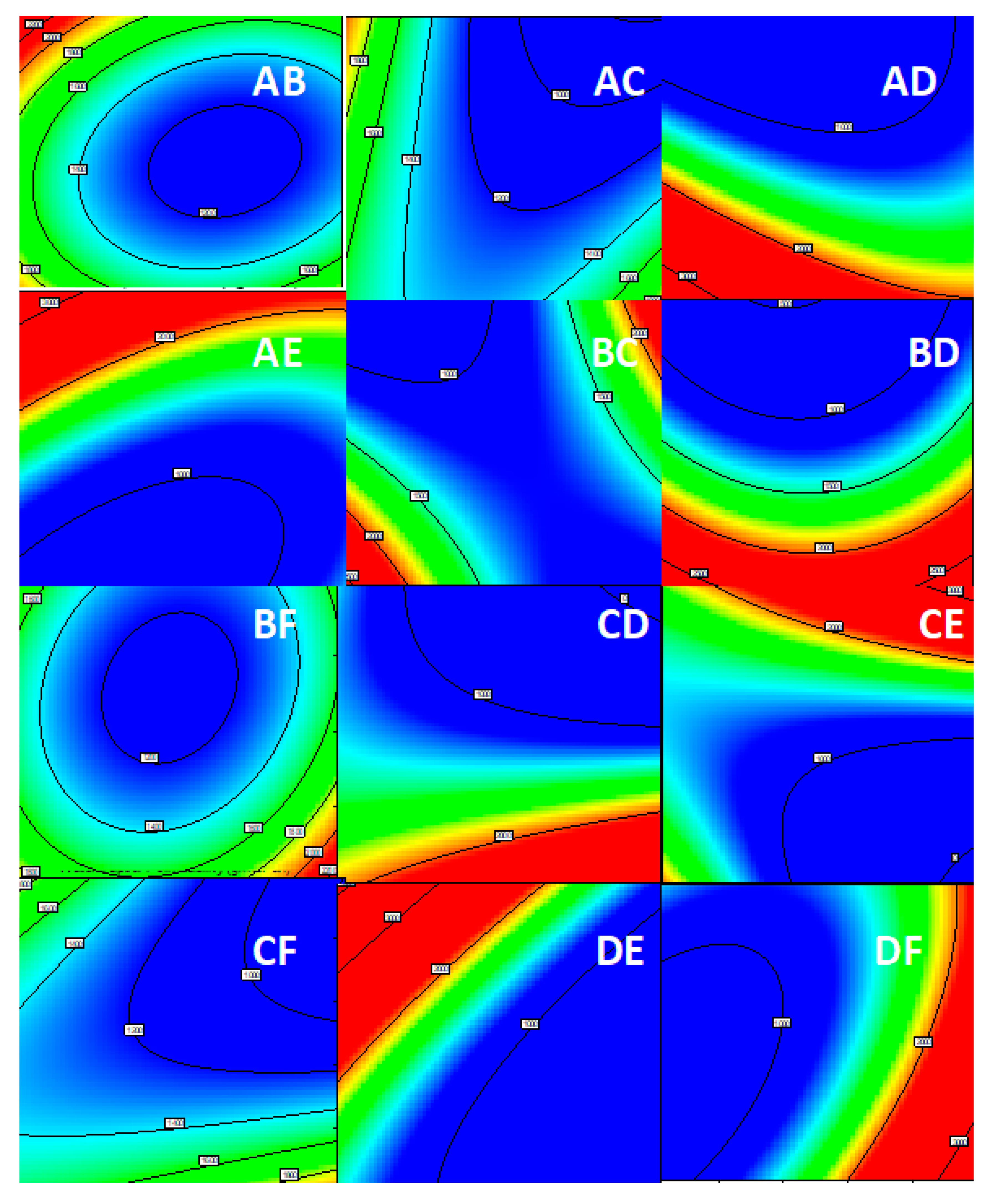 Polymers 12 02131 g007