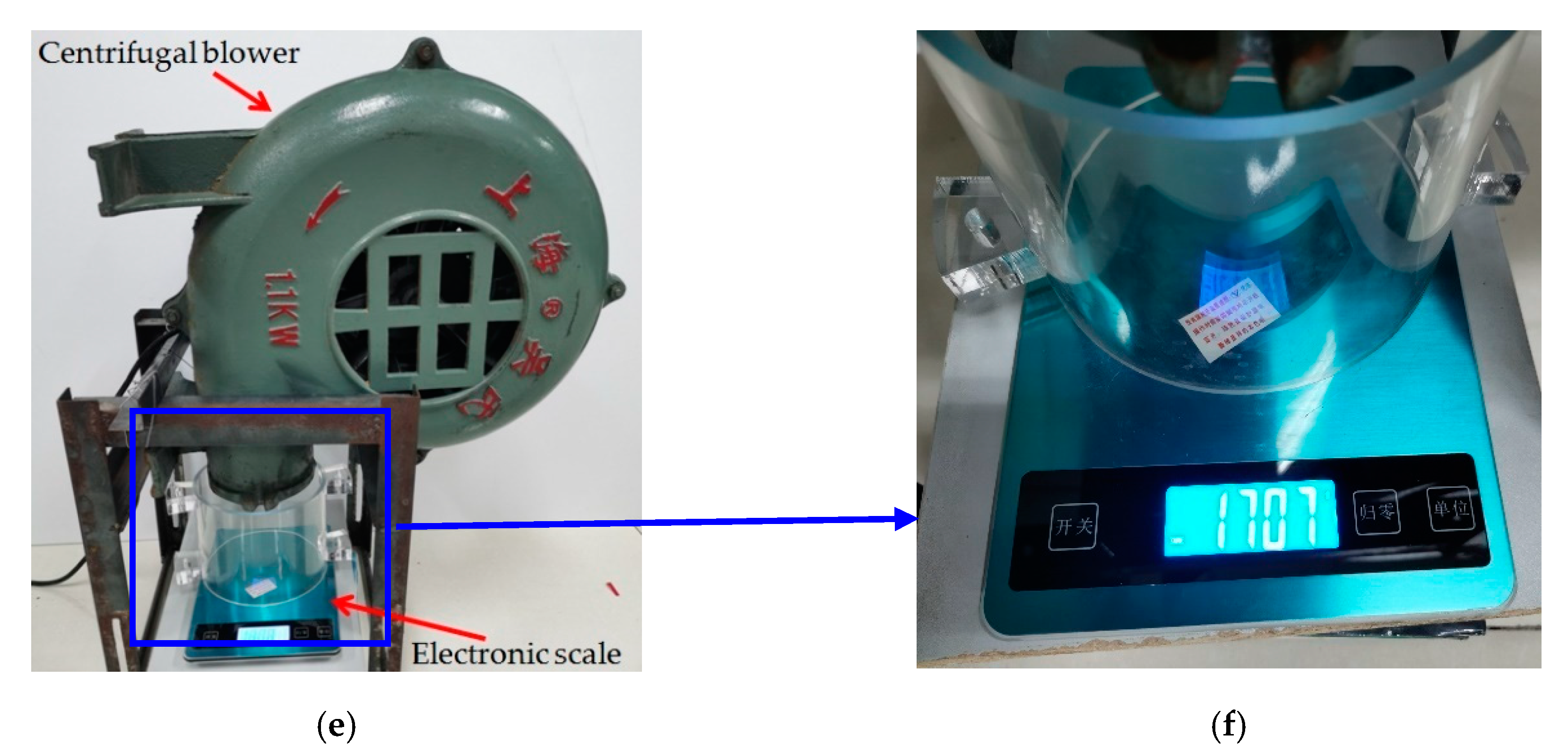 Polymers 12 02133 g004b