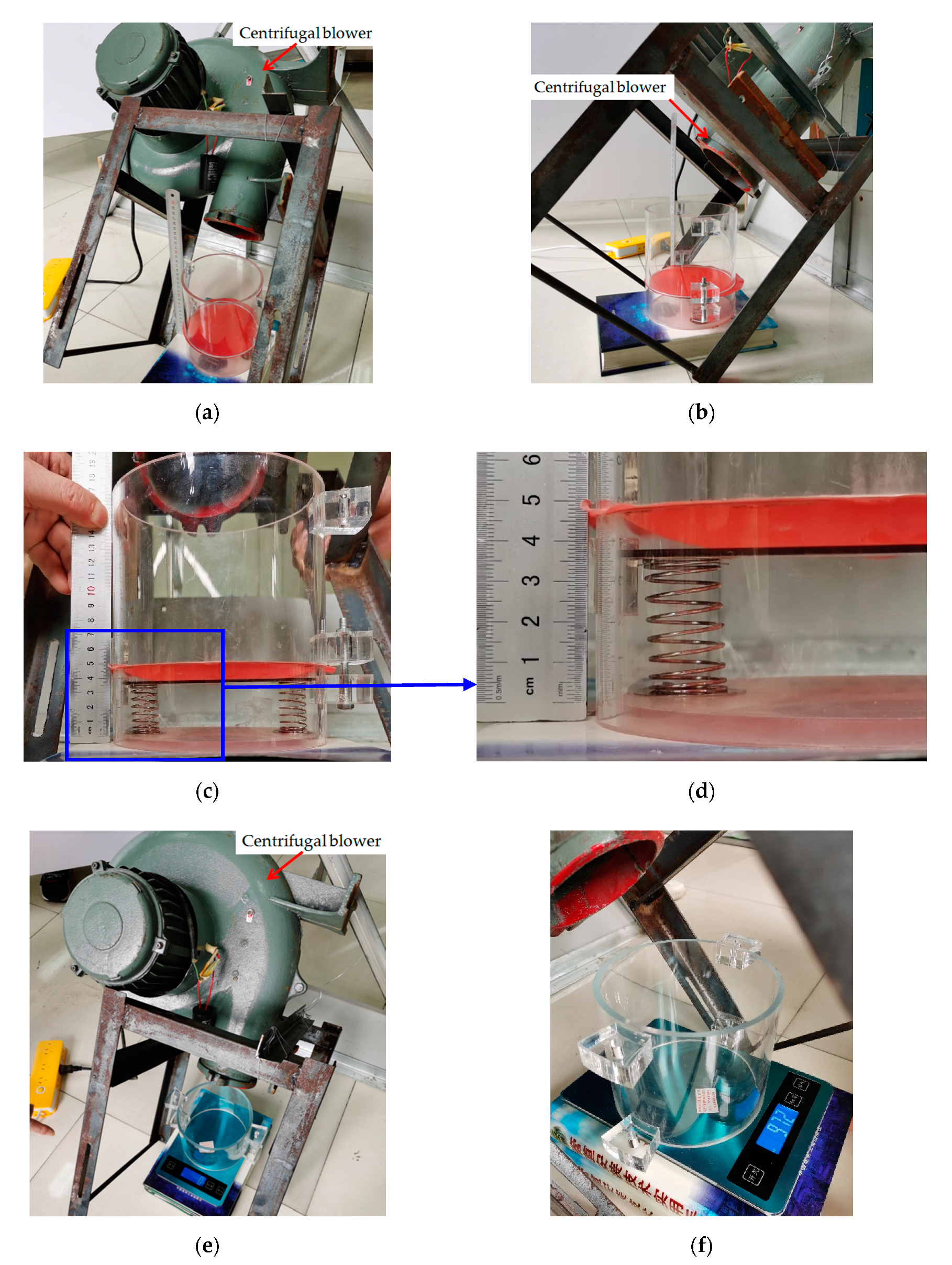 Polymers 12 02133 g007