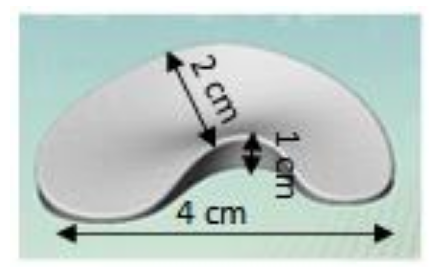 Polymers 12 02136 g003