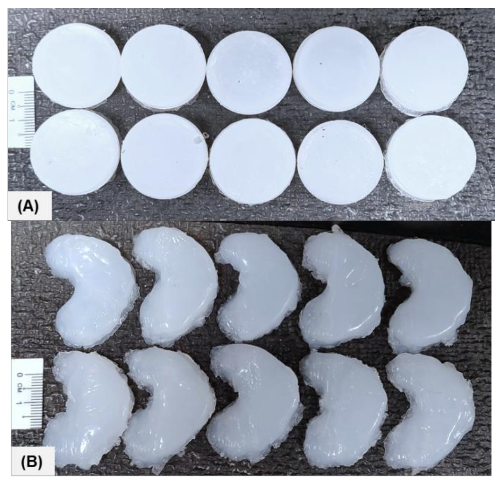 Polymers 12 02136 g004