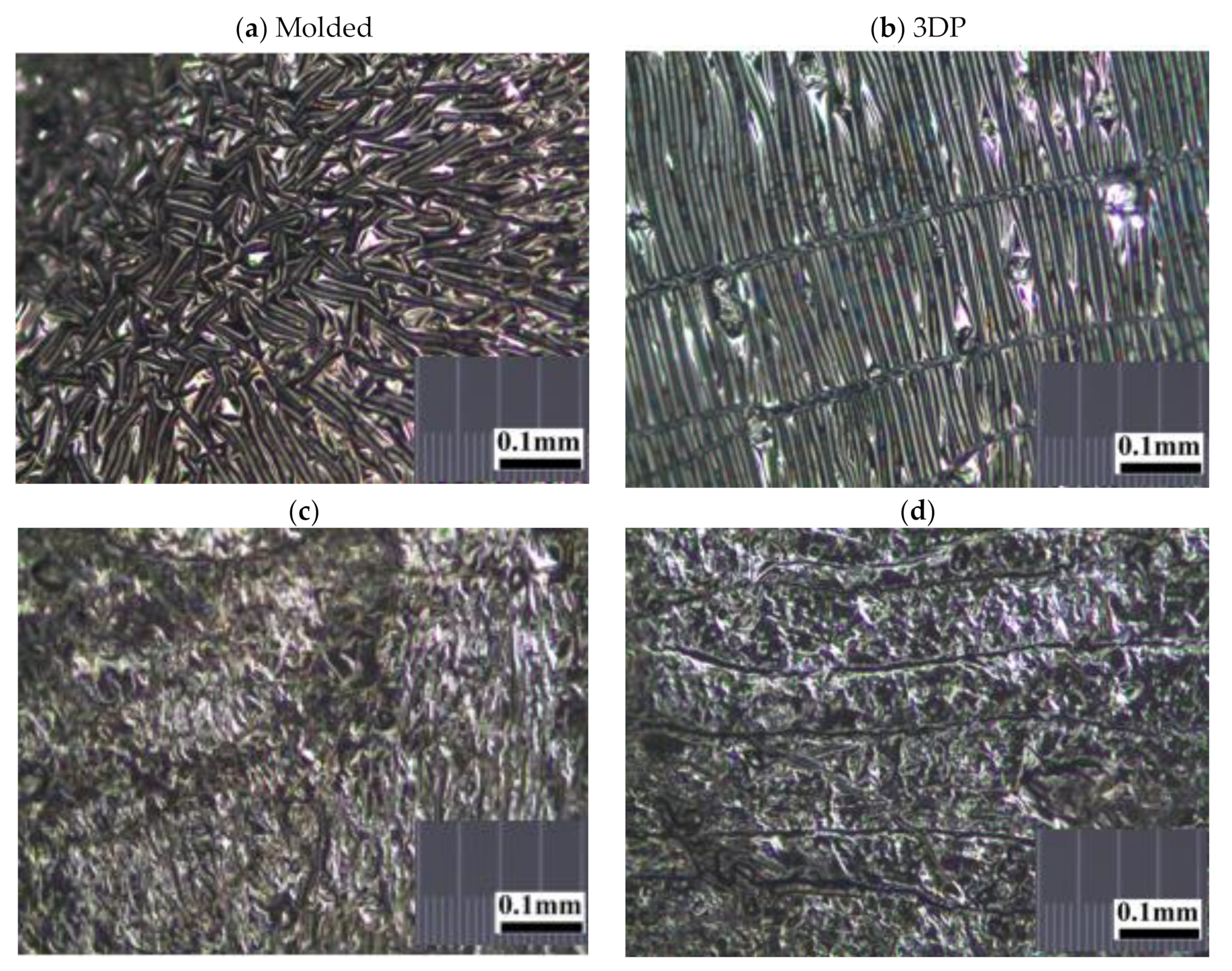 Polymers 12 02136 g005