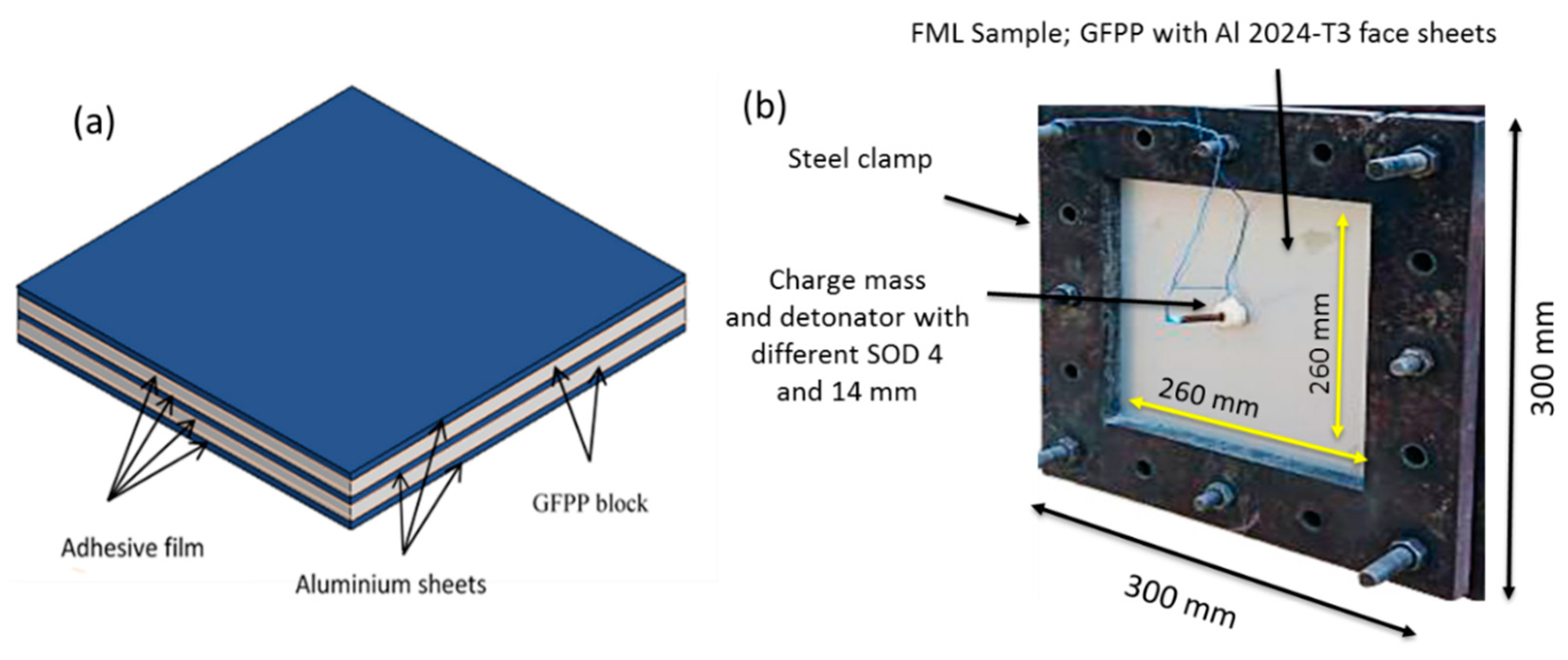 Polymers 12 02139 g002 Polymers 12 02139 g002
