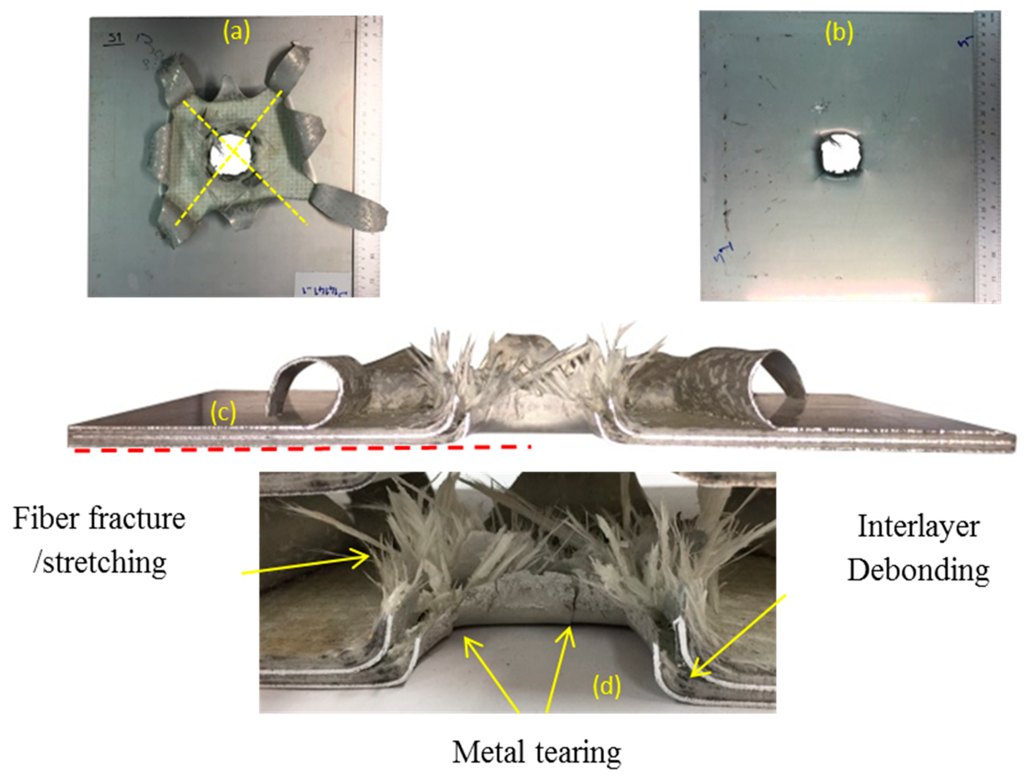 Polymers 12 02139 g005 Polymers 12 02139 g005