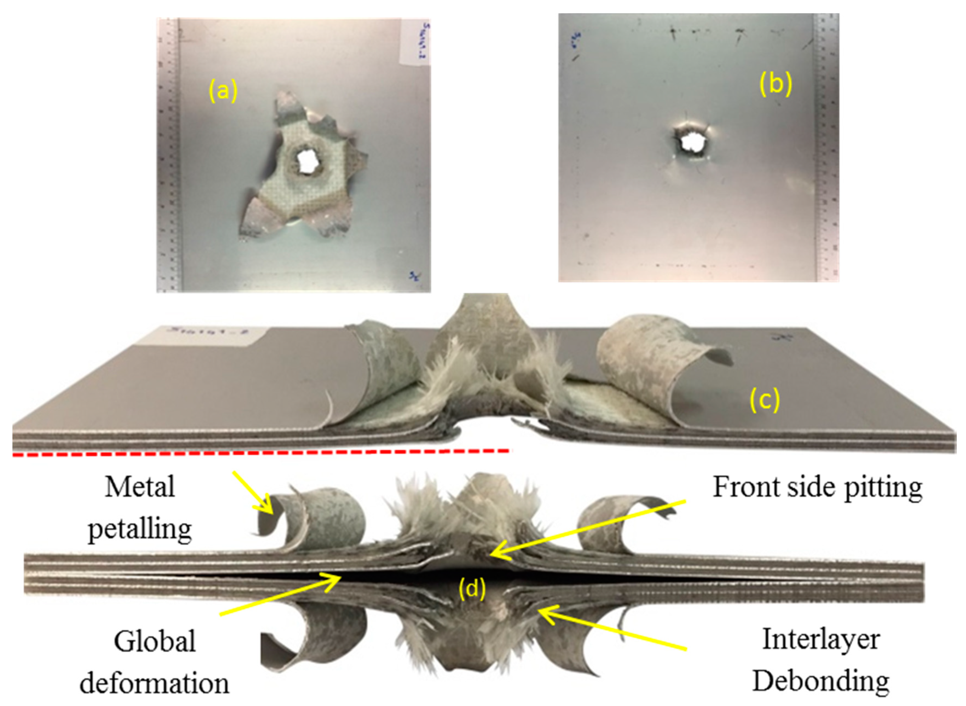 Polymers 12 02139 g006 Polymers 12 02139 g006