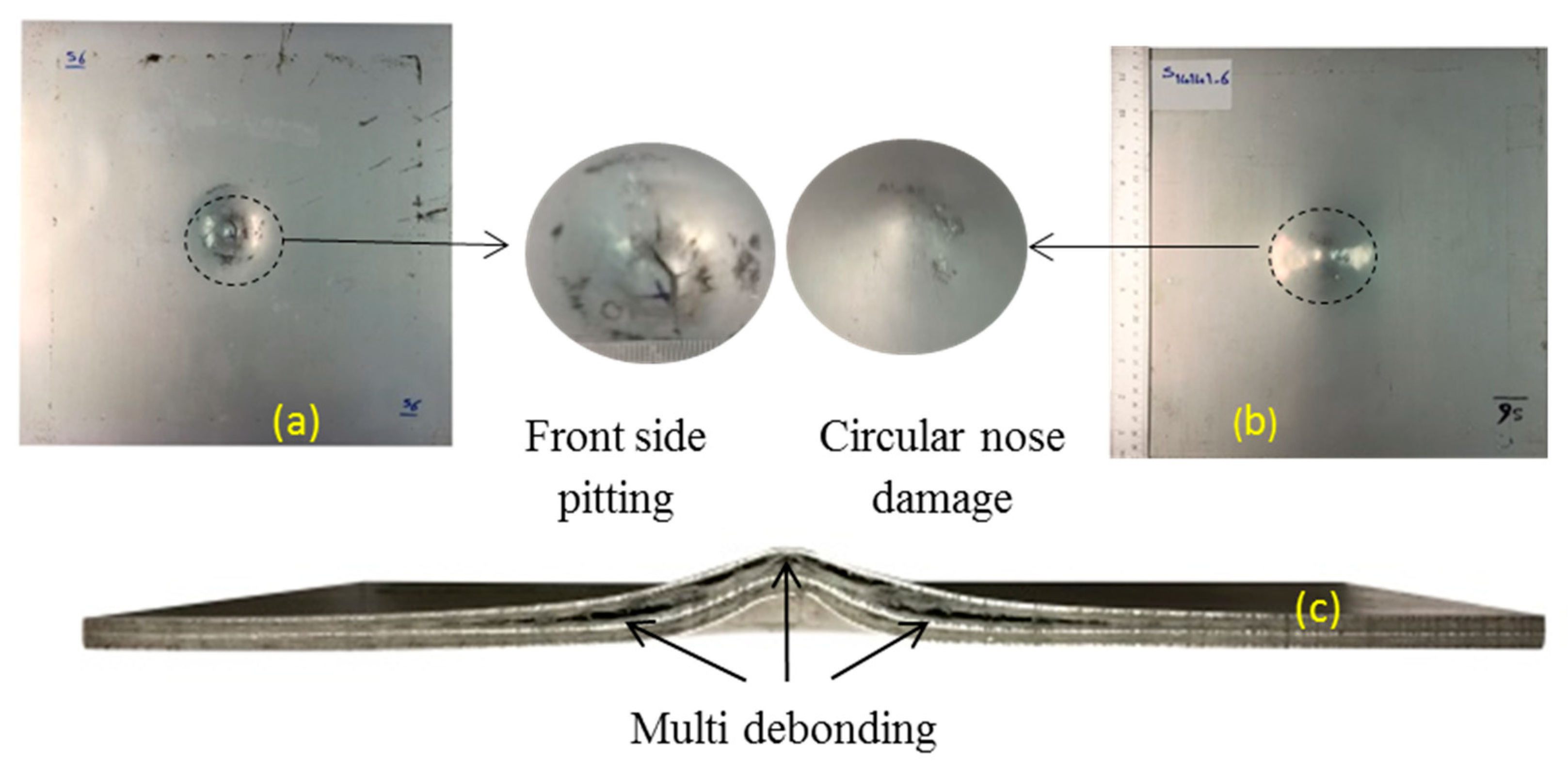 Polymers 12 02139 g007 Polymers 12 02139 g007