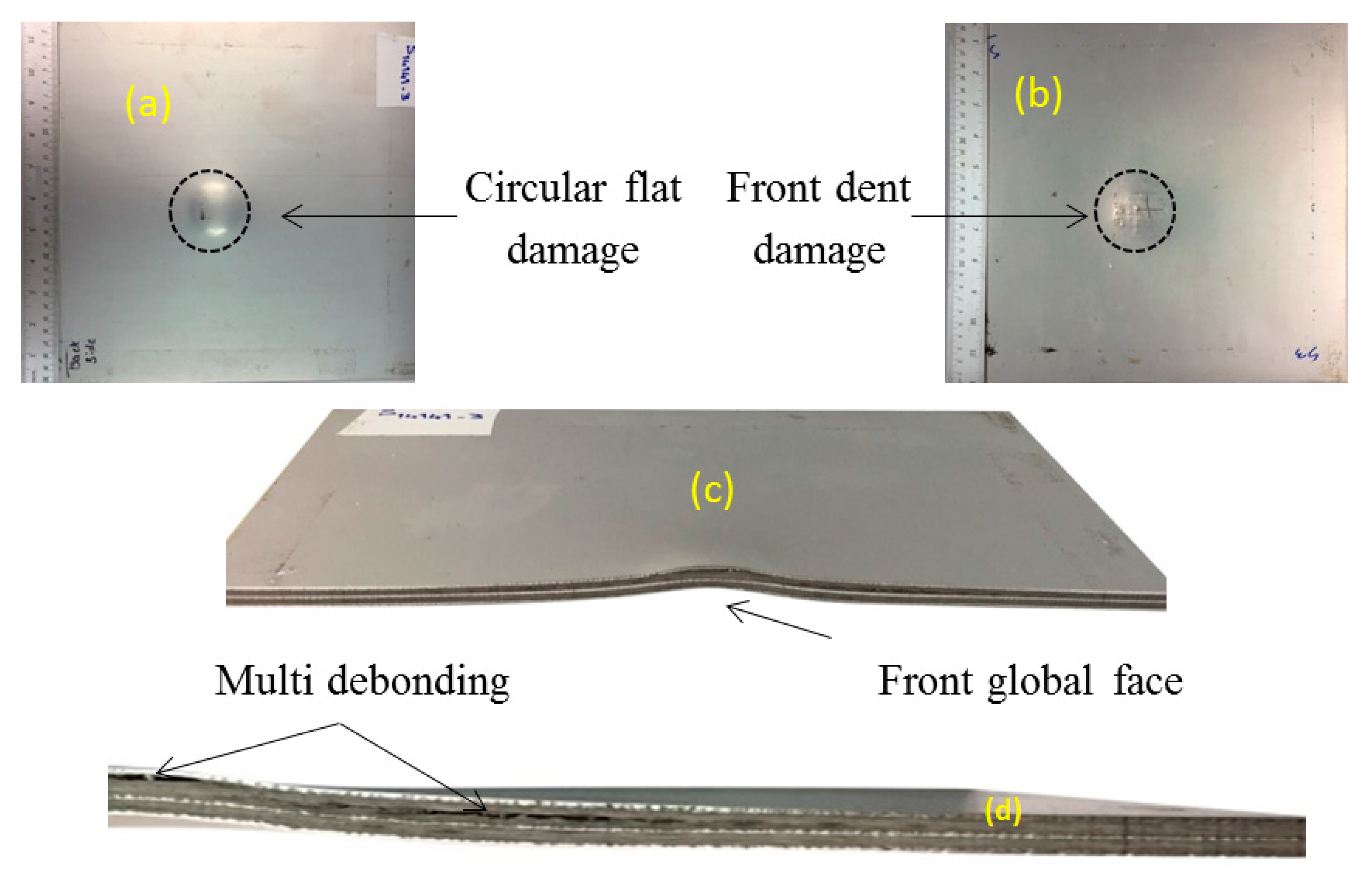 Polymers 12 02139 g008 Polymers 12 02139 g008