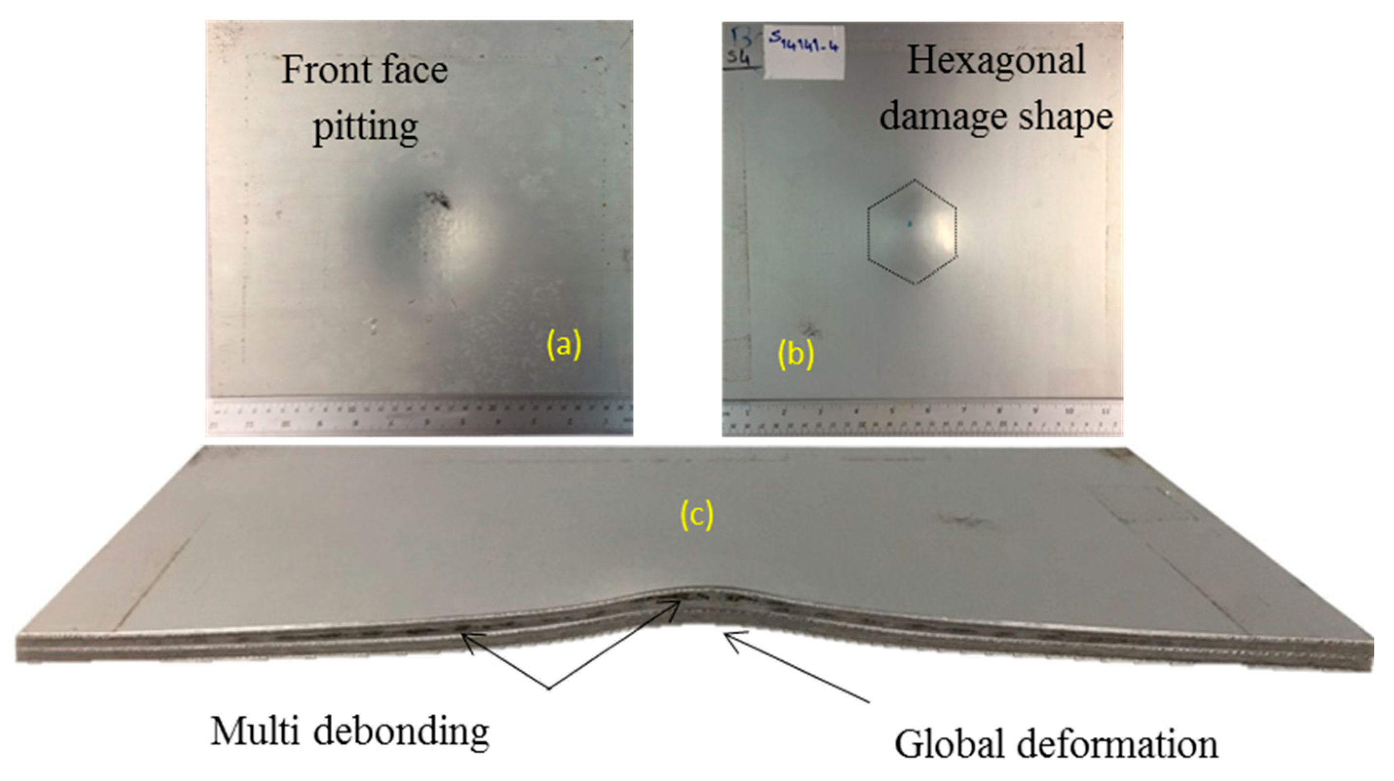 Polymers 12 02139 g010 Polymers 12 02139 g010
