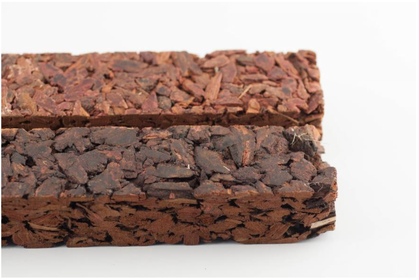 Polymers 12 02140 g001