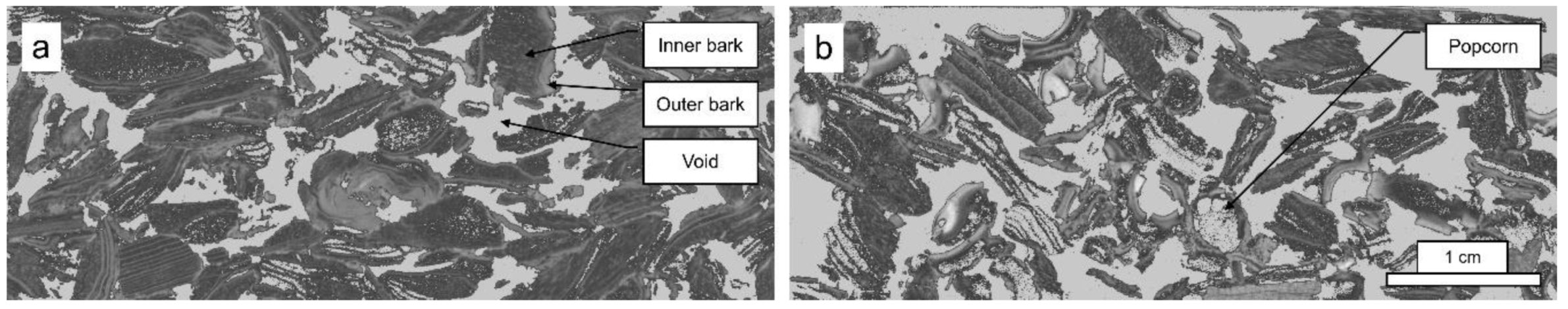 Polymers 12 02140 g002