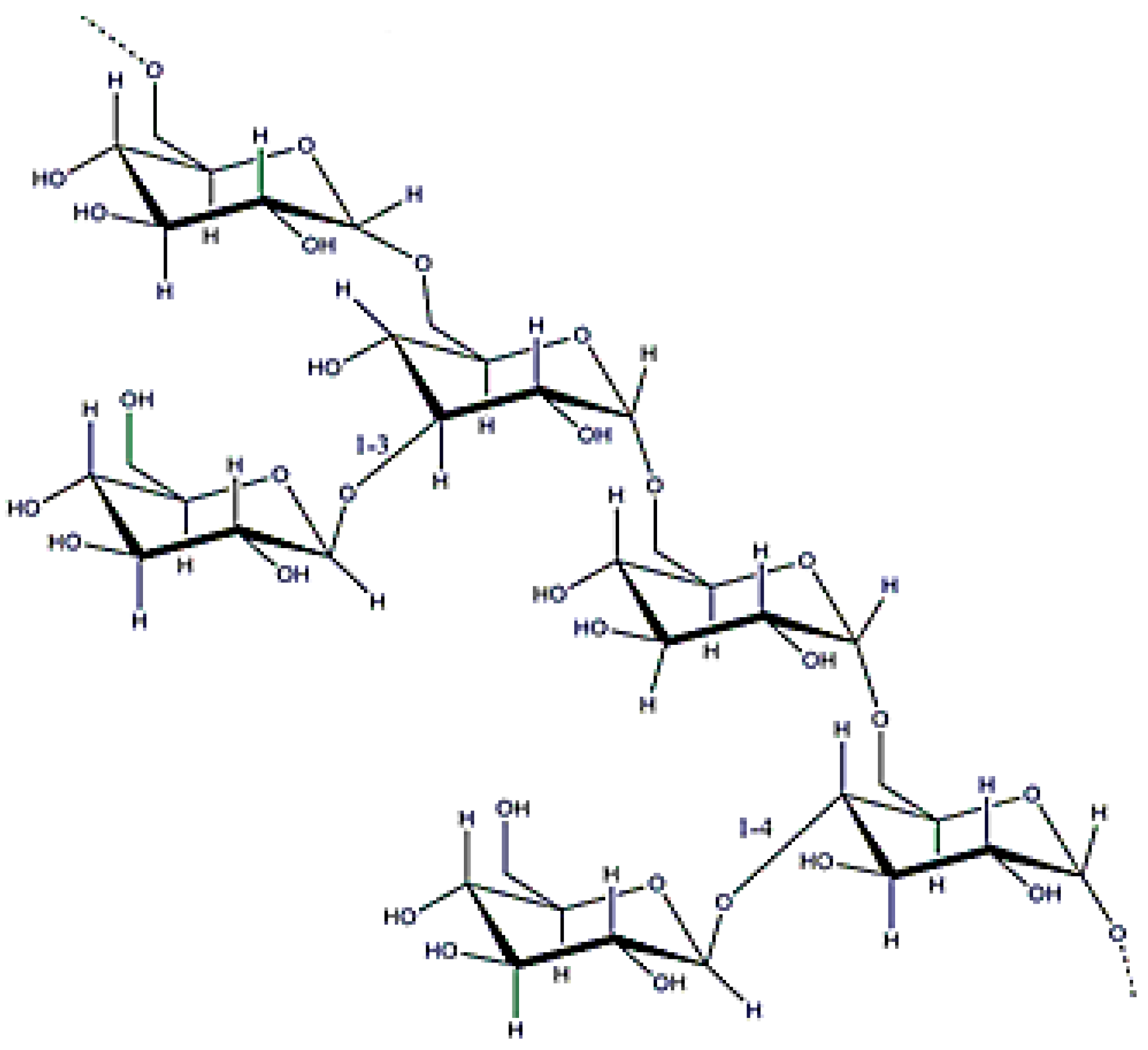 Polymers 12 02142 g004