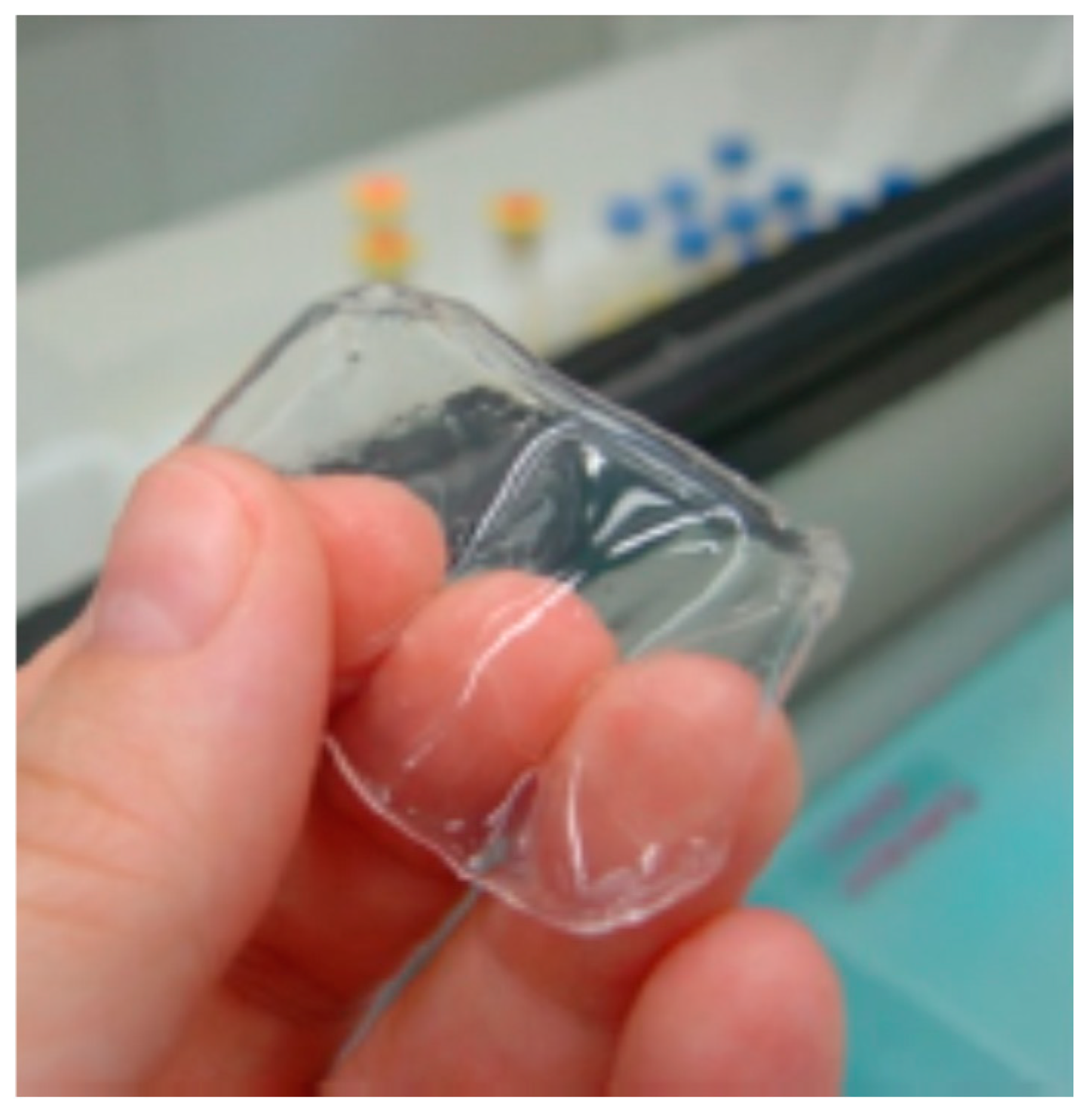 Polymers 12 02142 g007