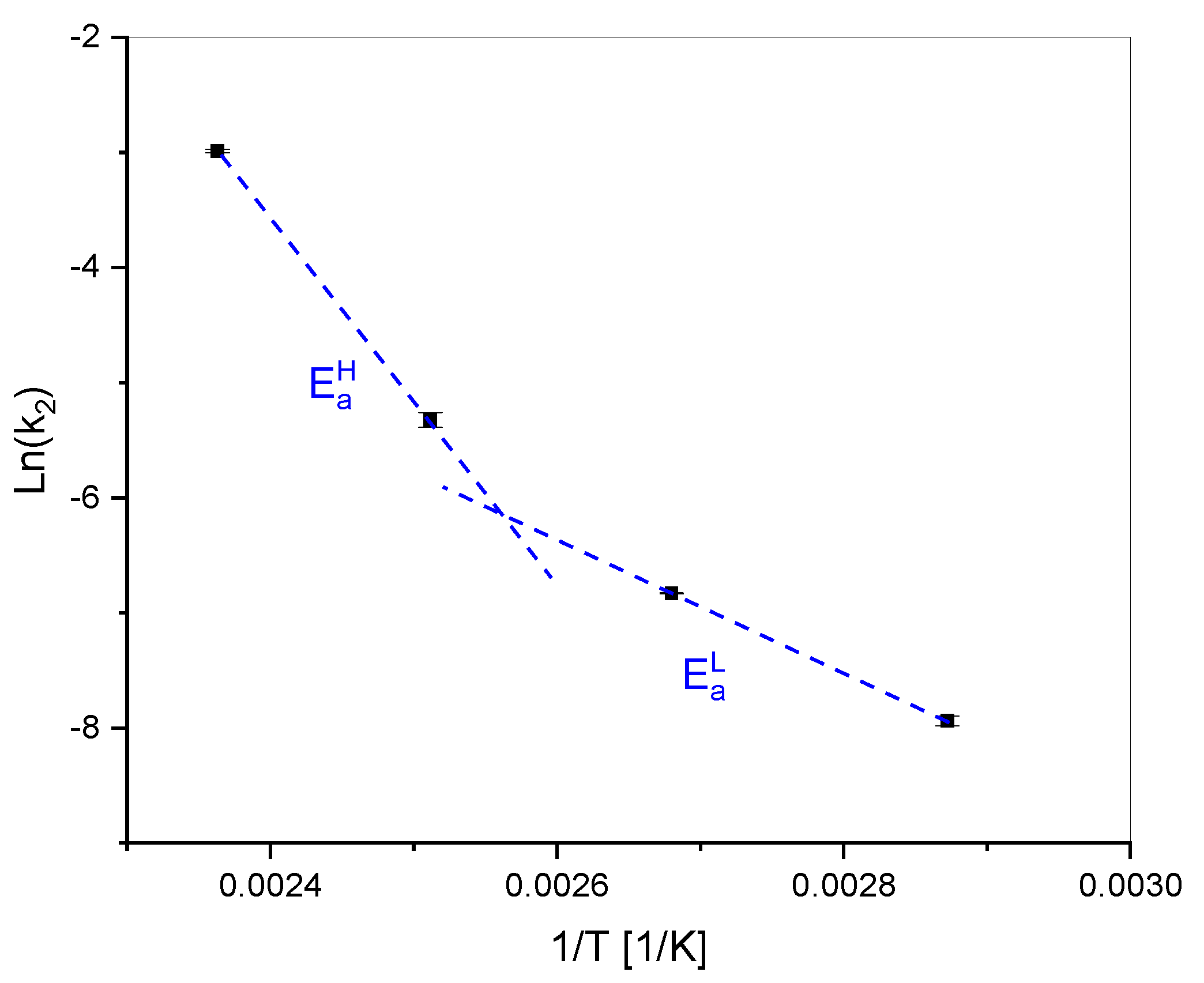 Polymers 12 02152 g003
