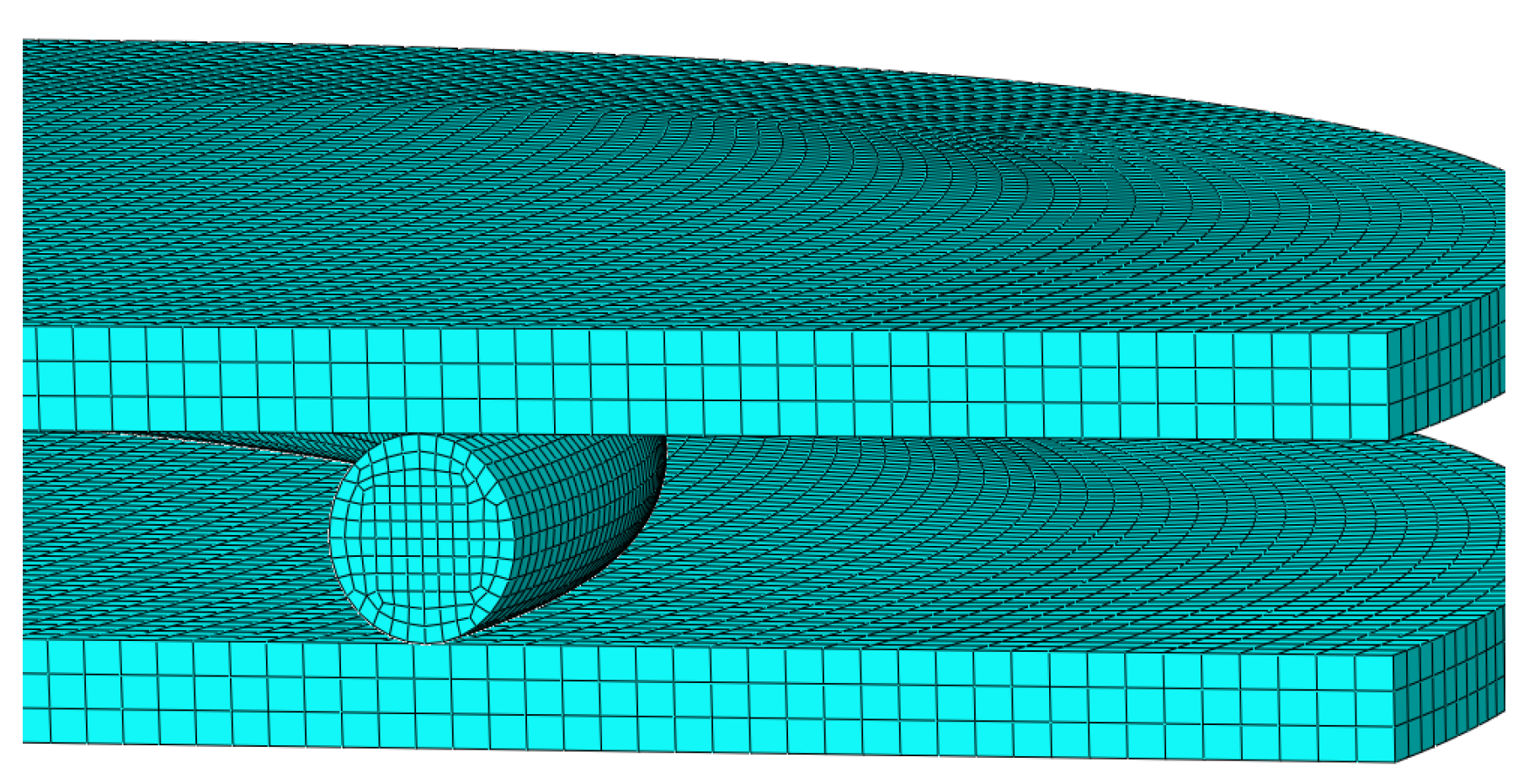 Polymers 12 02152 g004