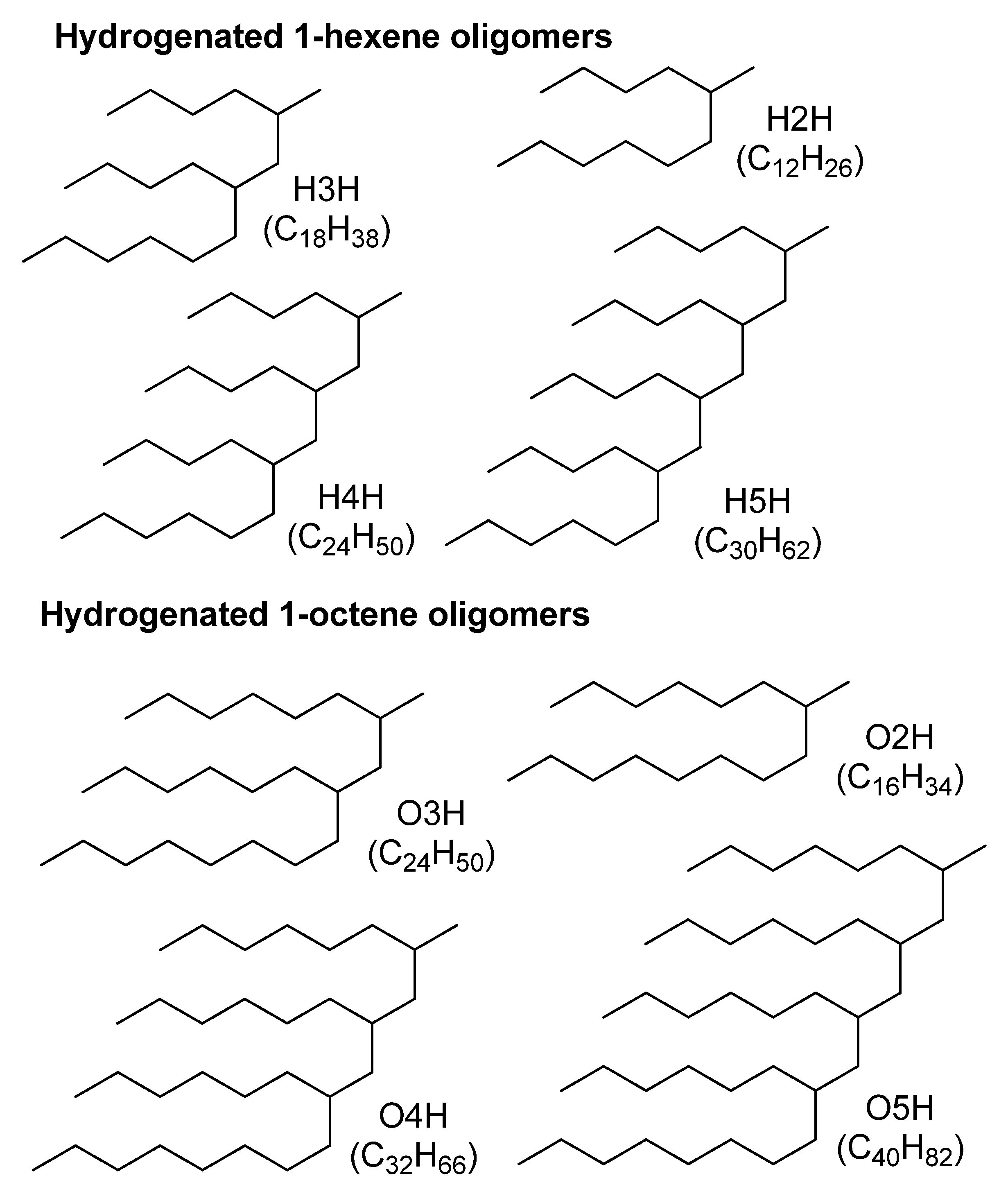 Polymers 12 02153 g001