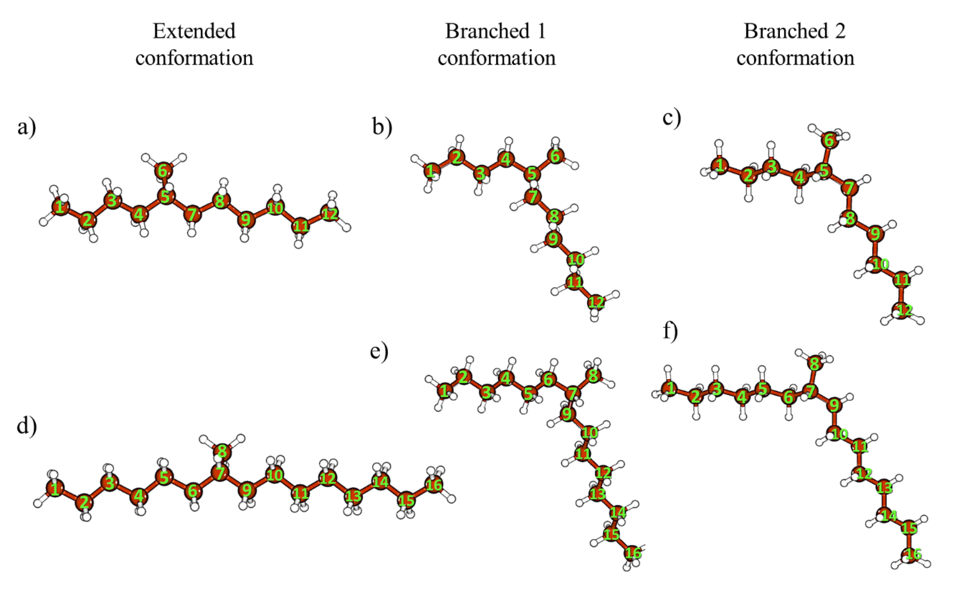 Polymers 12 02153 g008