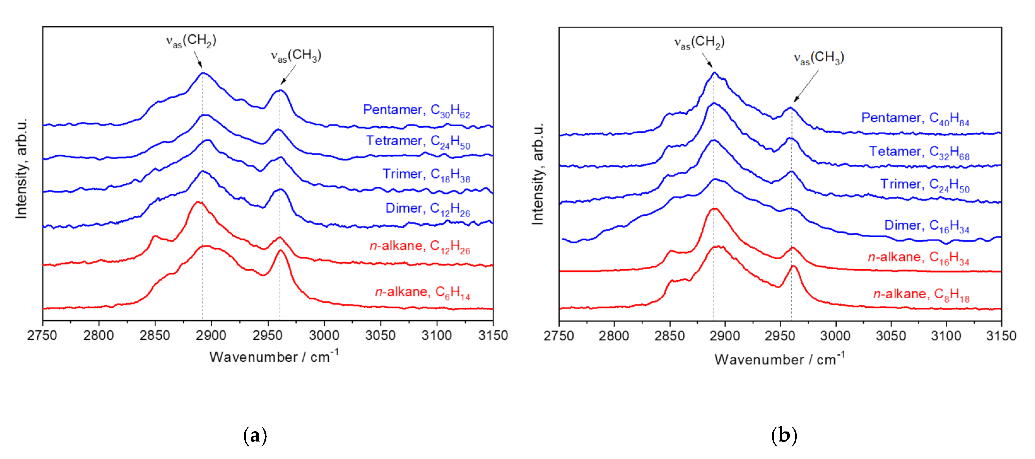 Polymers 12 02153 g011