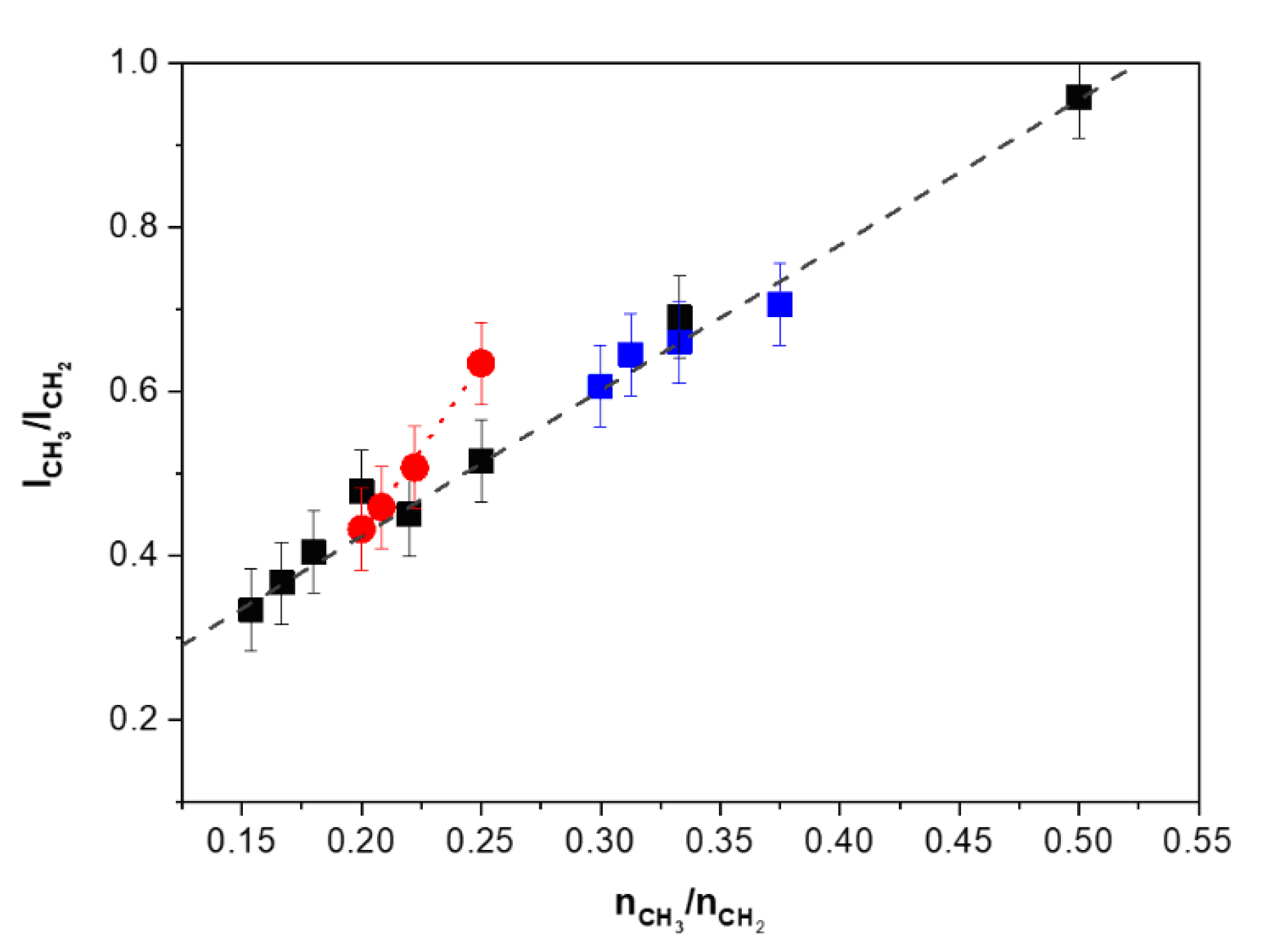 Polymers 12 02153 g012