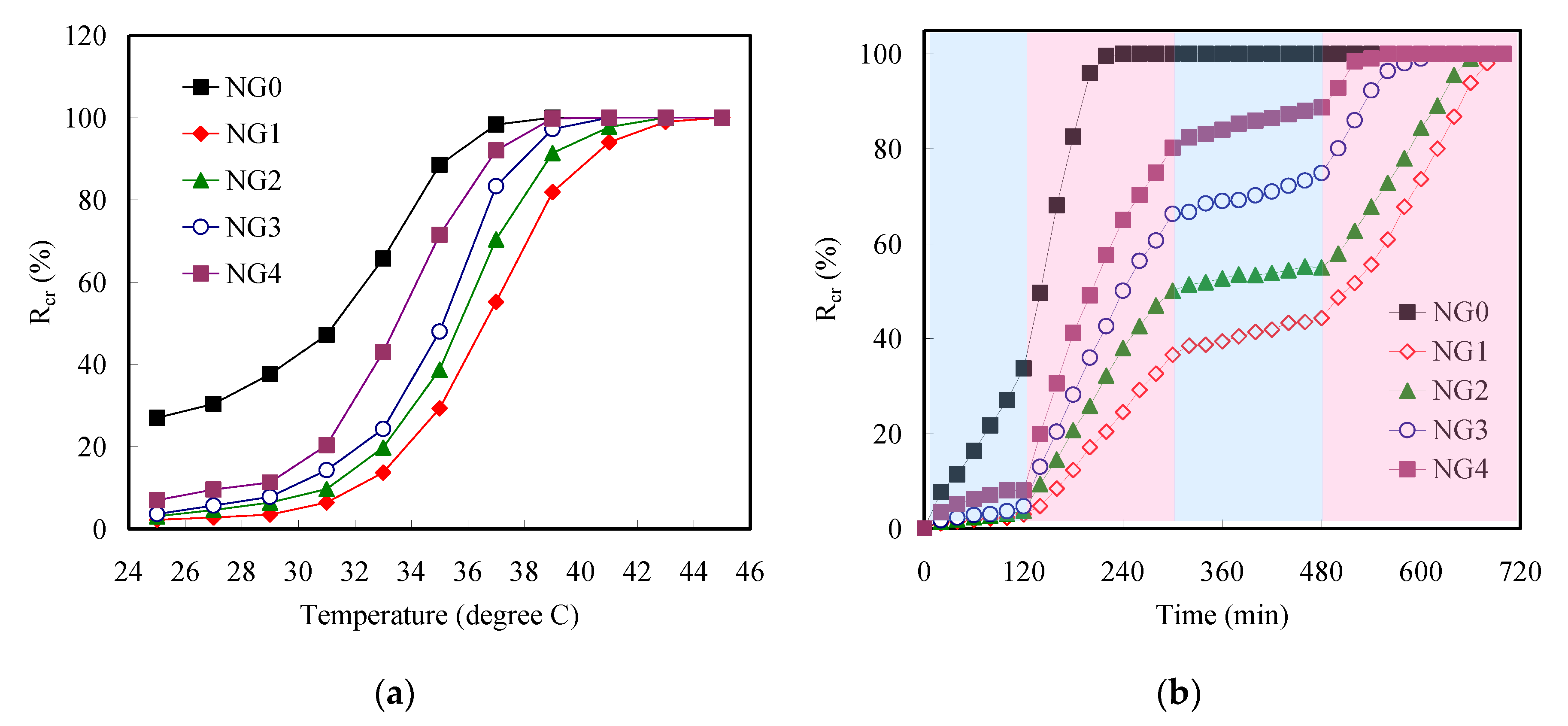 Polymers 12 02156 g008 Polymers 12 02156 g008